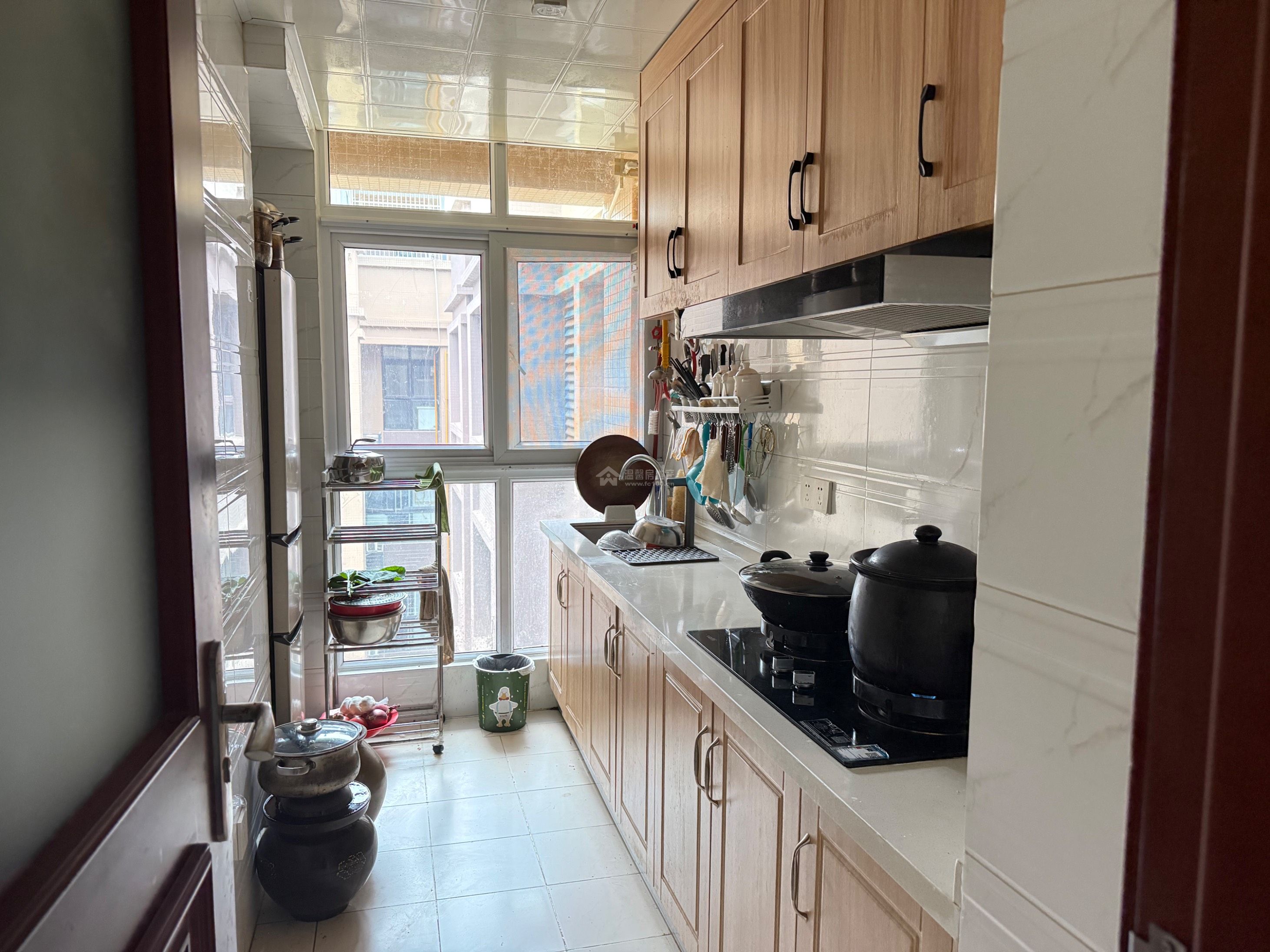 M-44987二手房图片