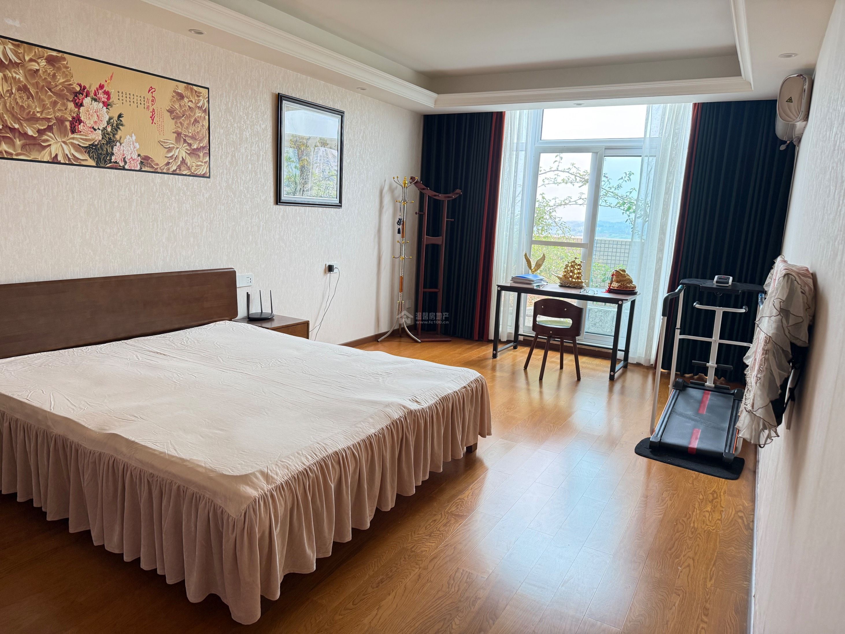 M-44987二手房图片