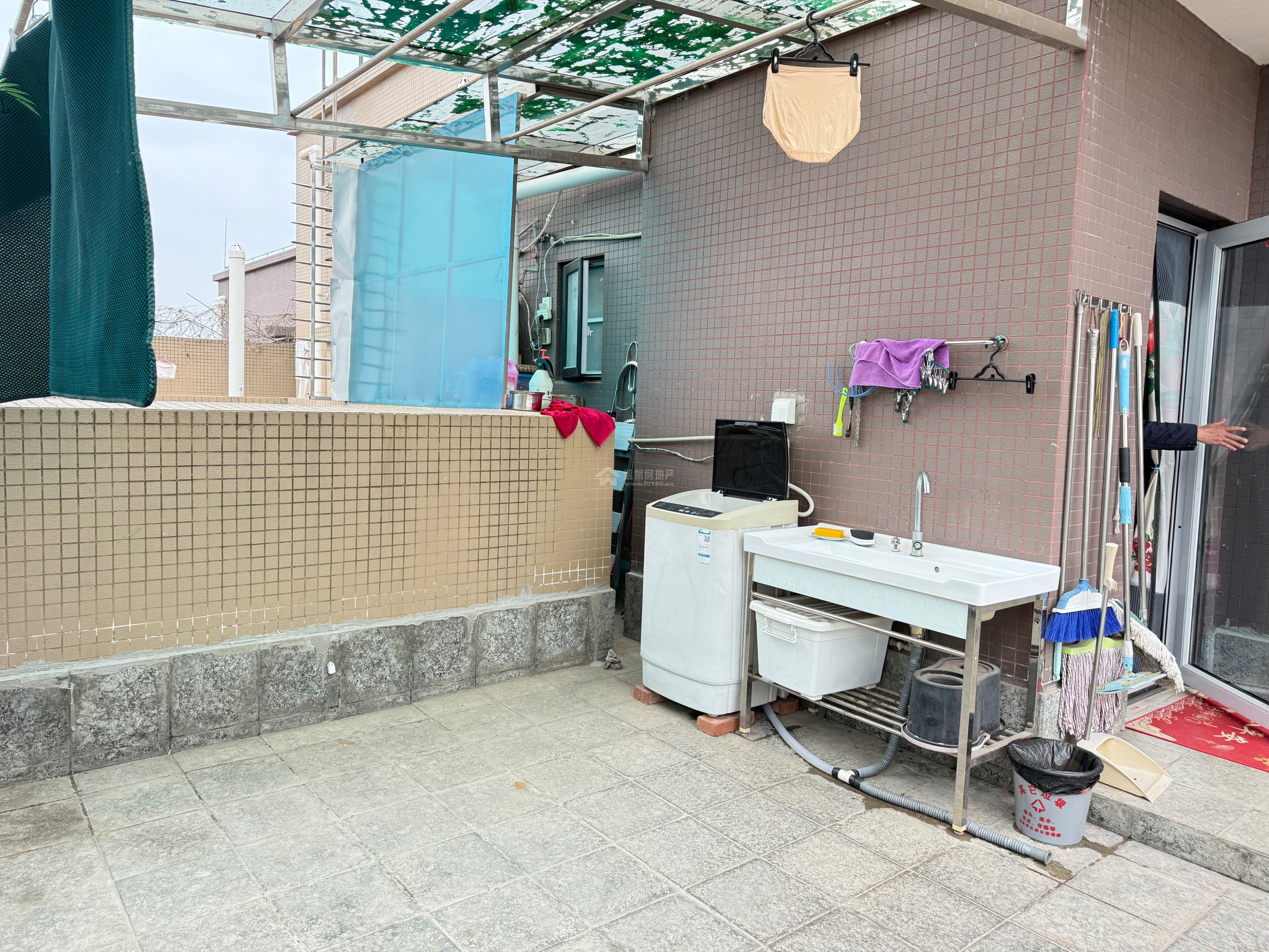 M-44987二手房图片