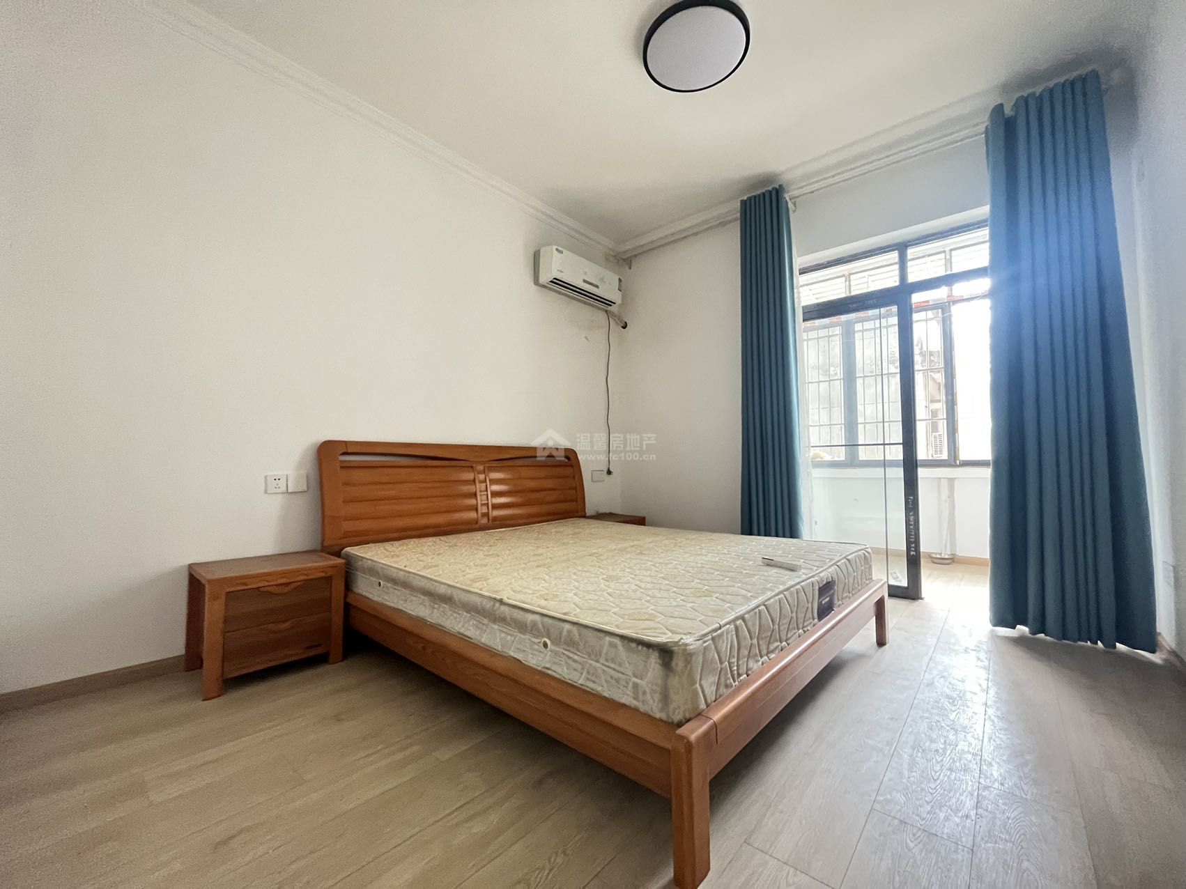 M-45013二手房图片