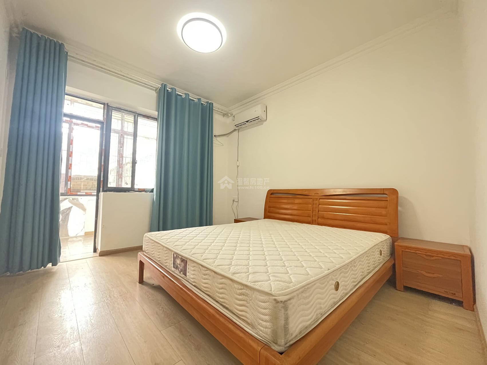 M-45013二手房图片