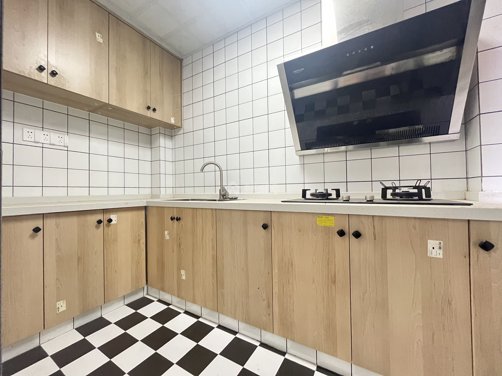 M-45013二手房图片