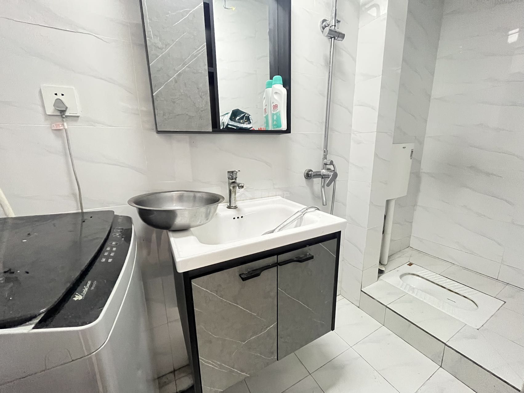 M-45013二手房图片