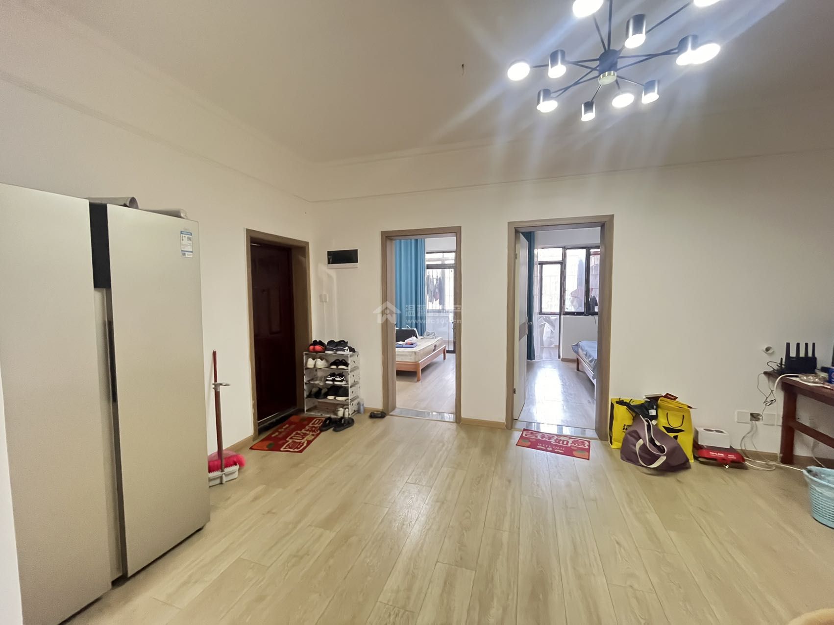 M-45013二手房图片