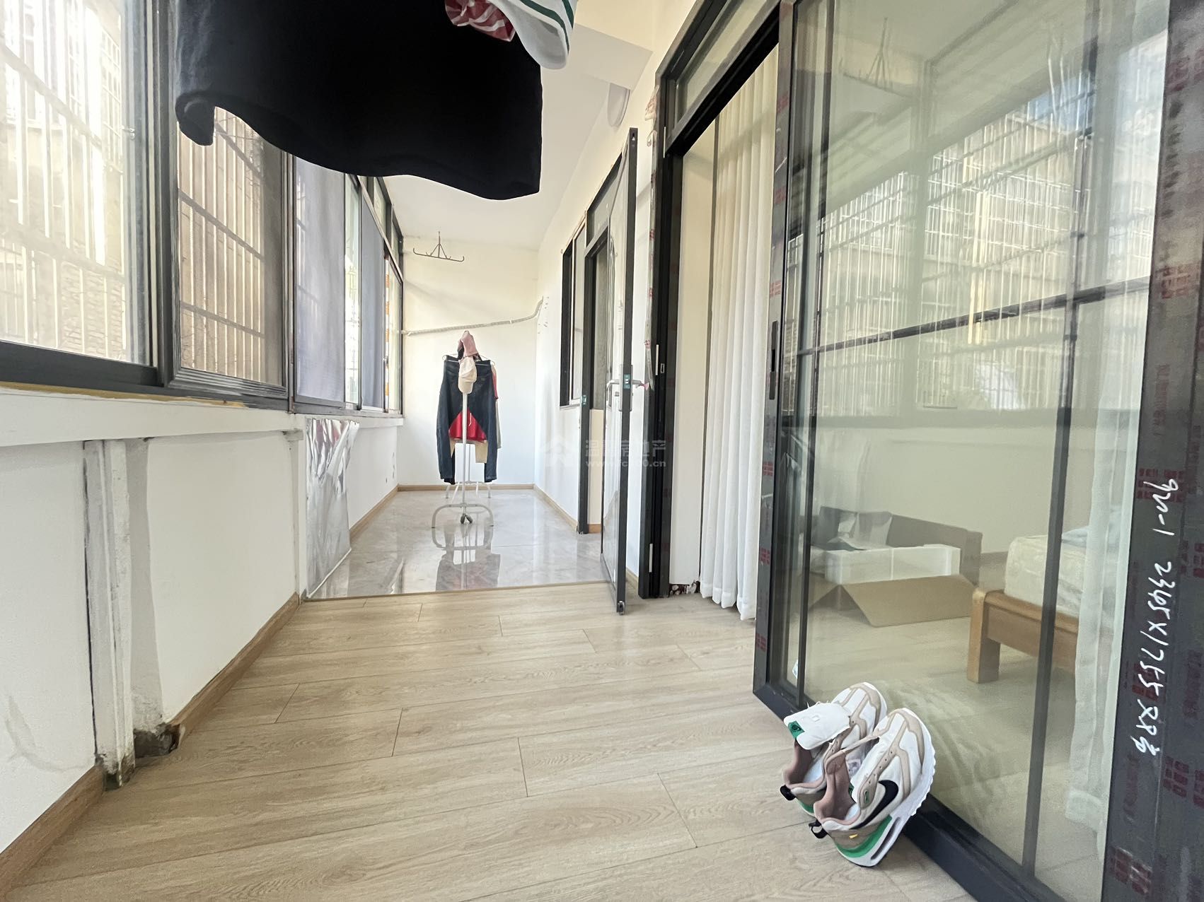 M-45013二手房图片