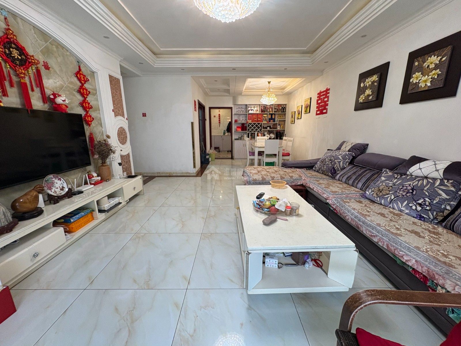 M-45014二手房图片