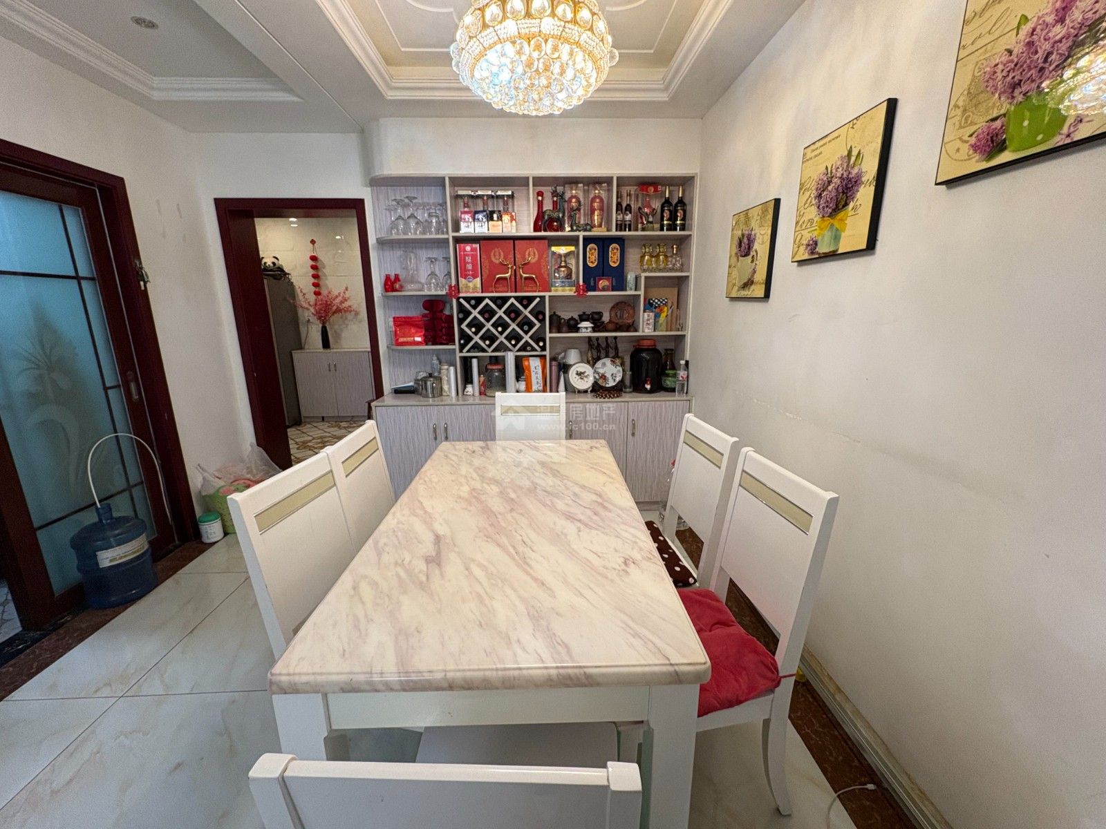 M-45014二手房图片