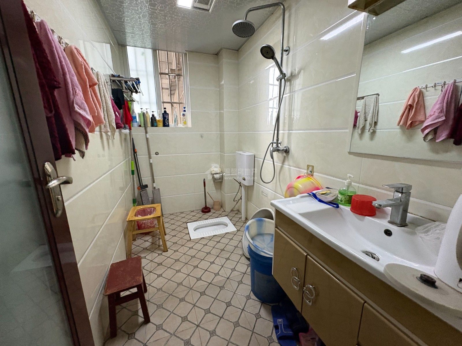 M-45014二手房图片