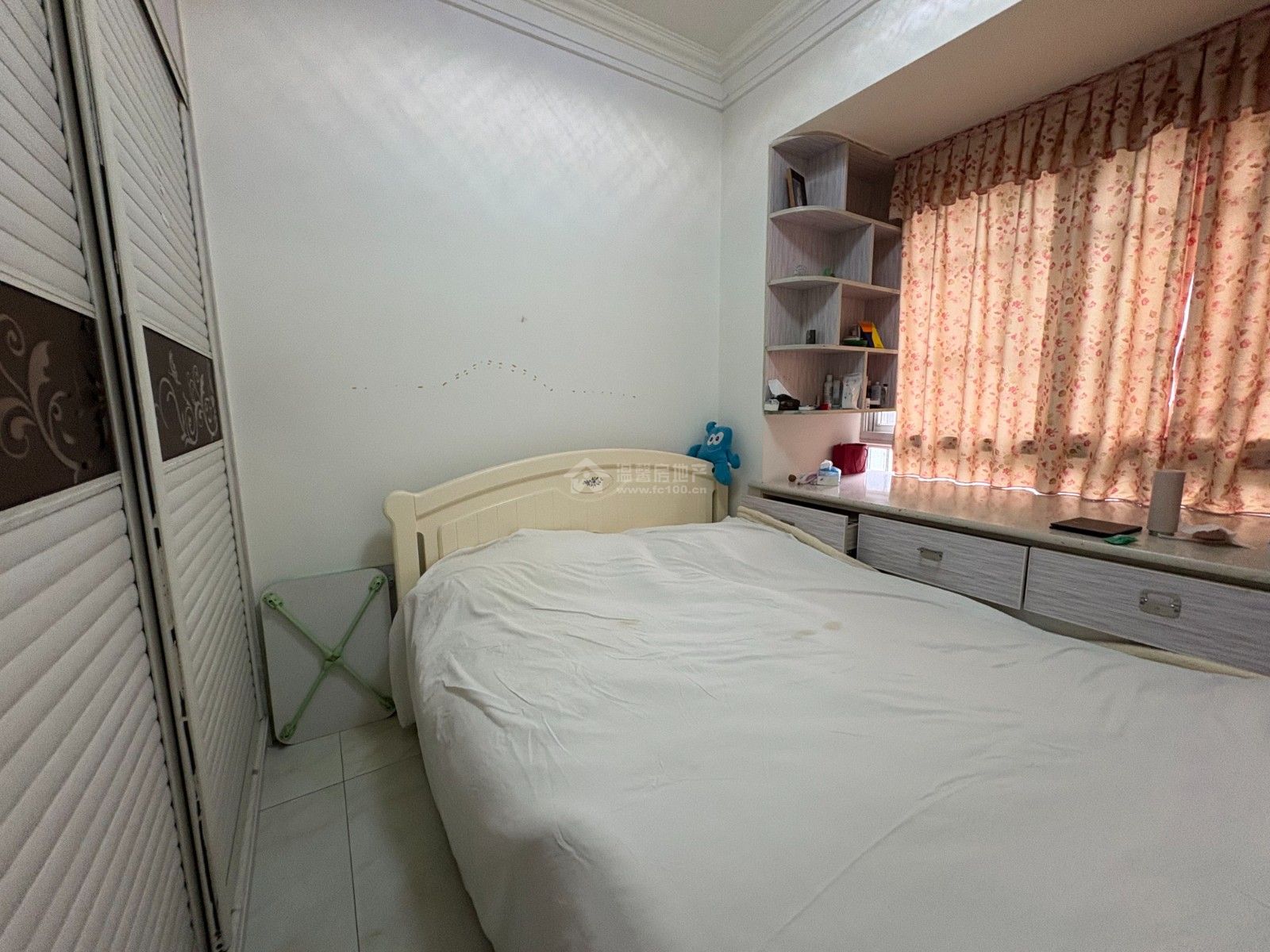 M-45014二手房图片