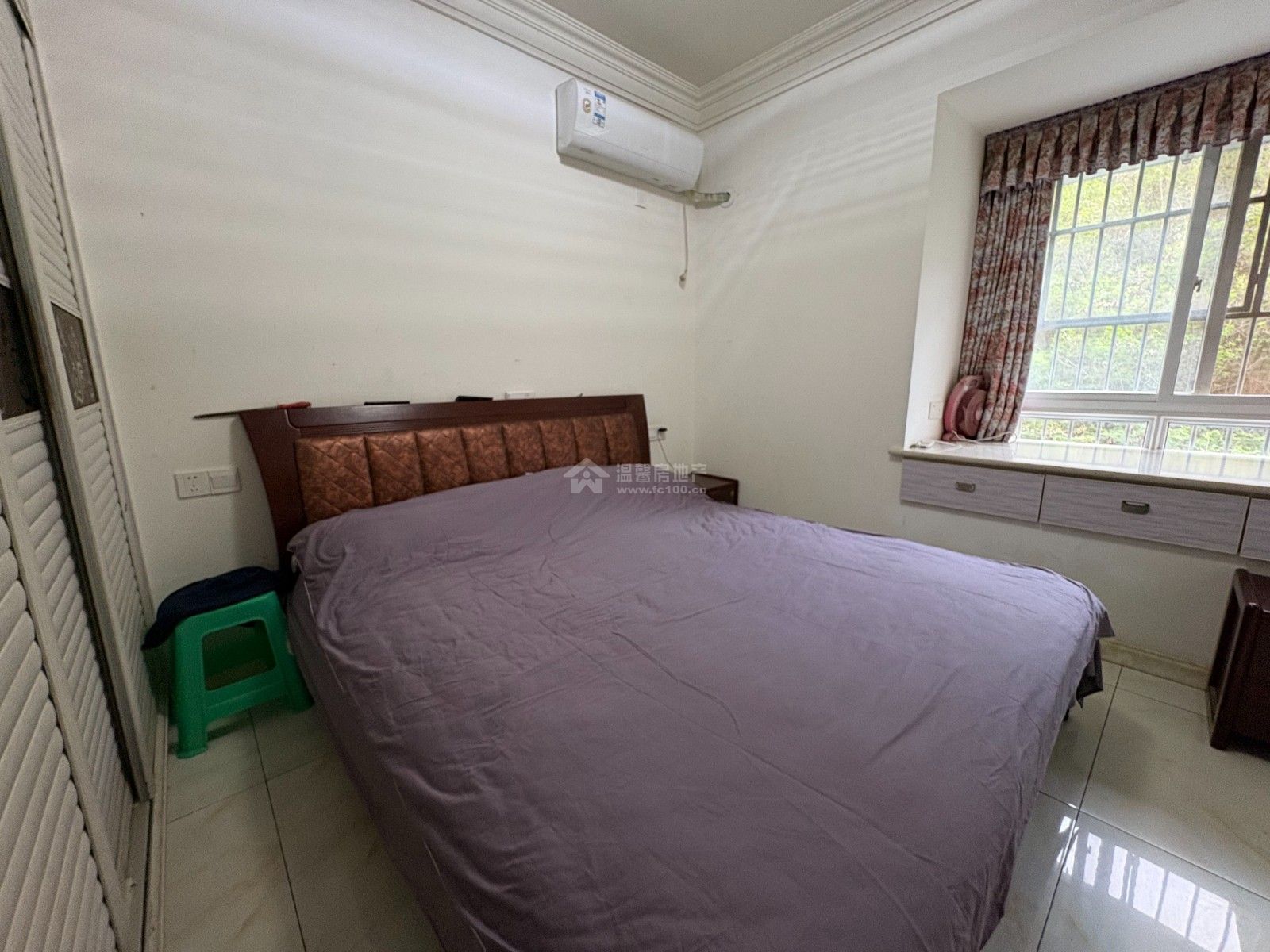 M-45014二手房图片