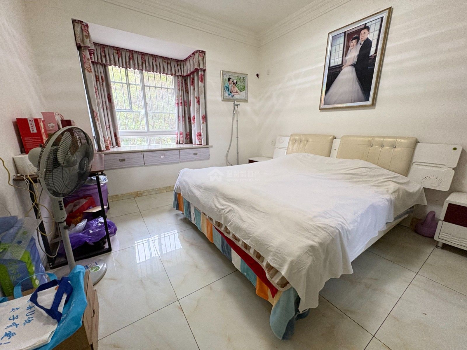 M-45014二手房图片