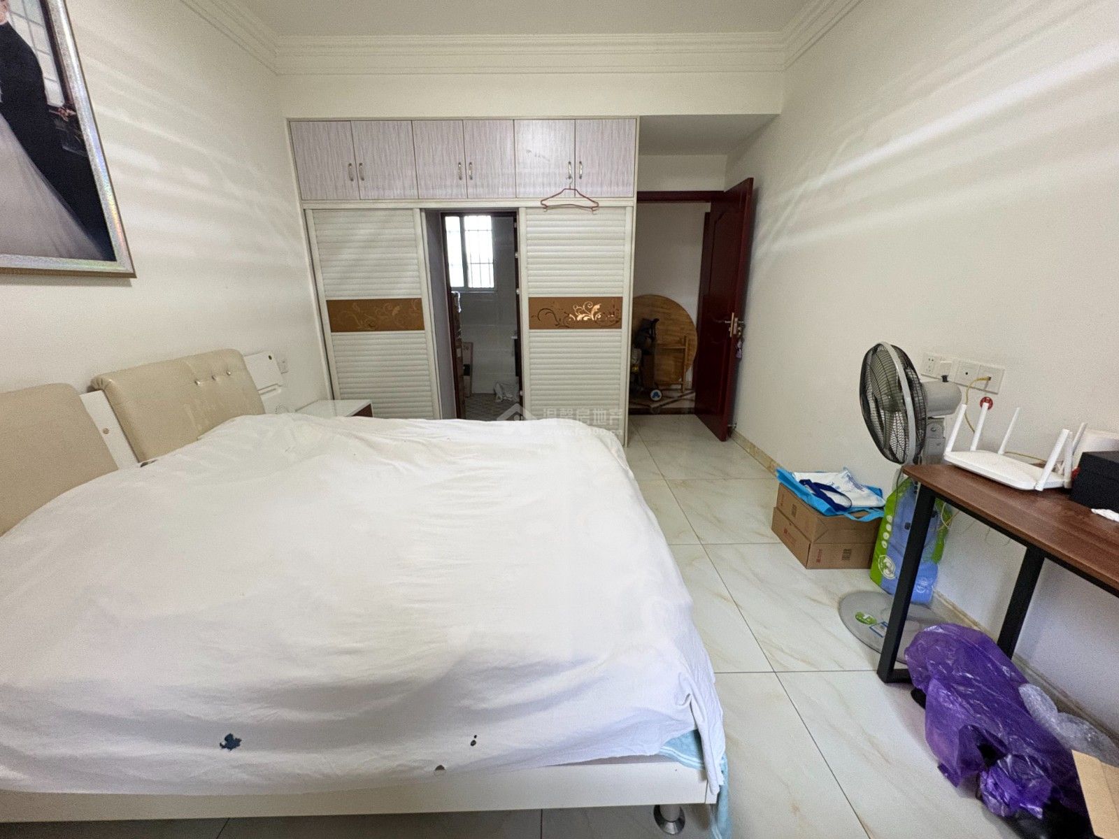 M-45014二手房图片