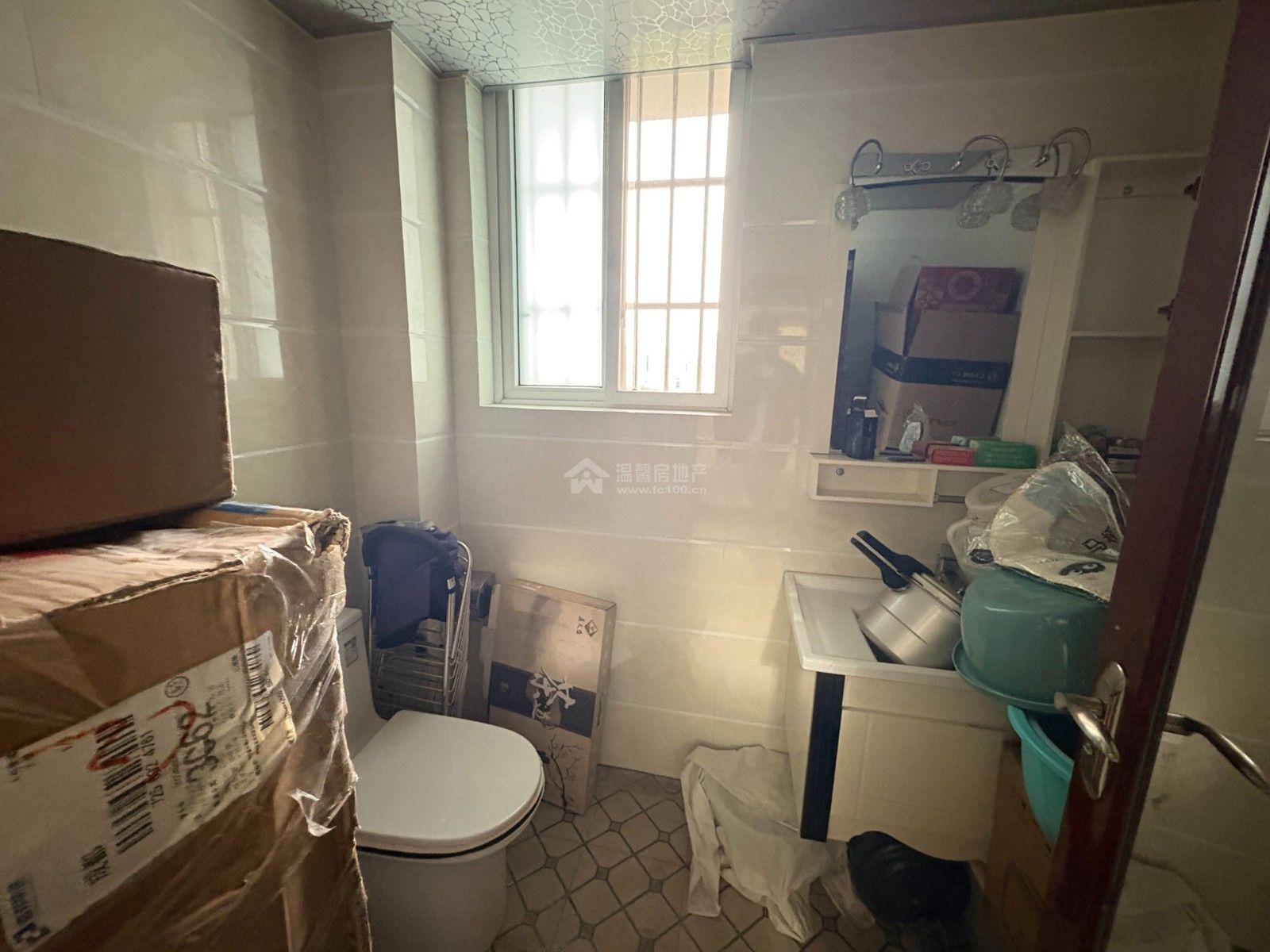 M-45014二手房图片