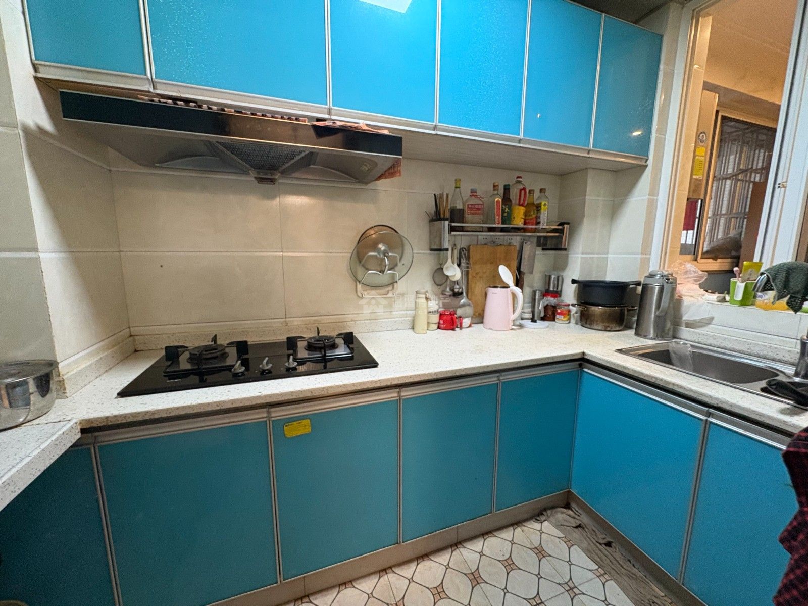 M-45014二手房图片