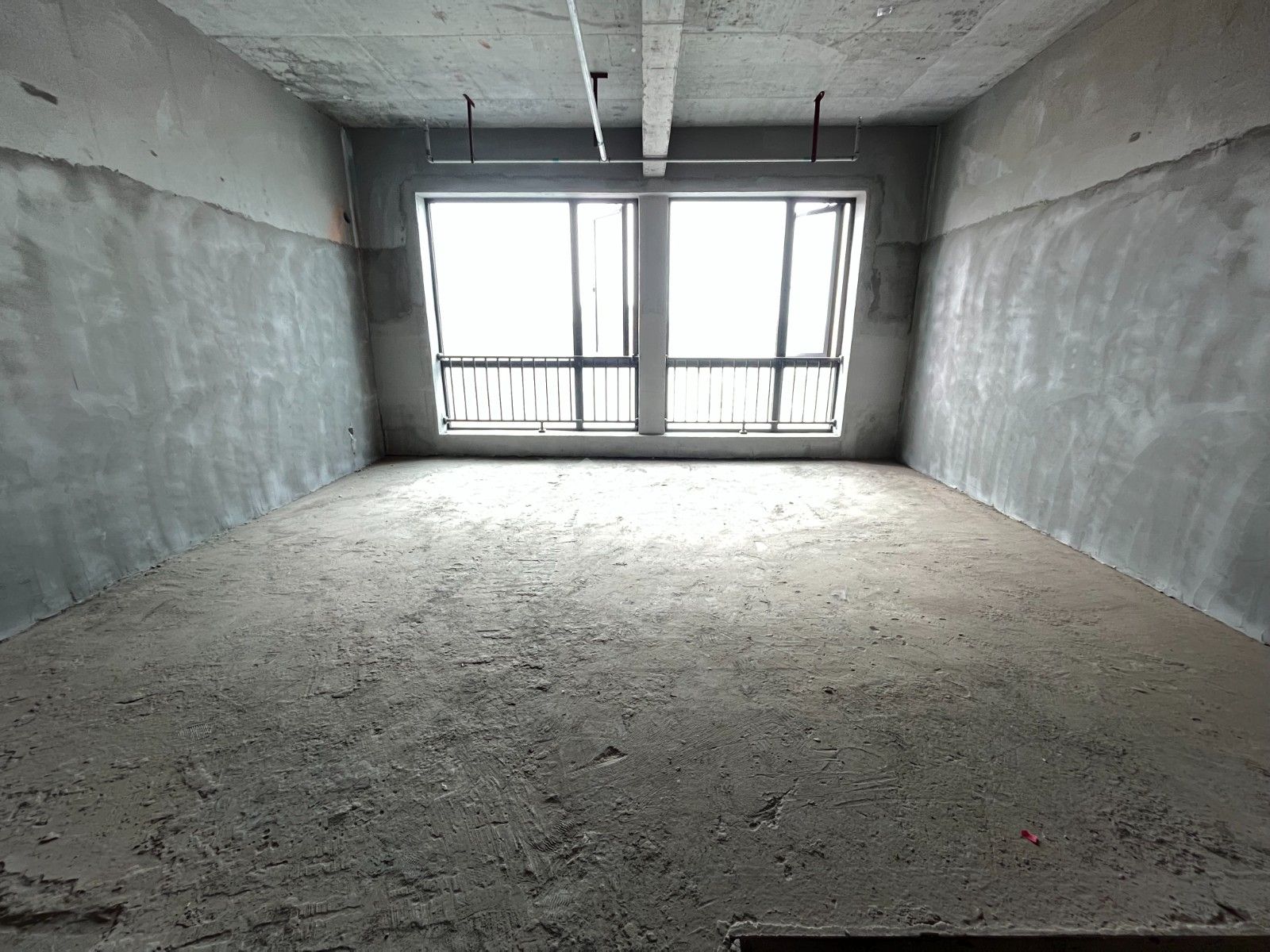 M-45018二手房图片