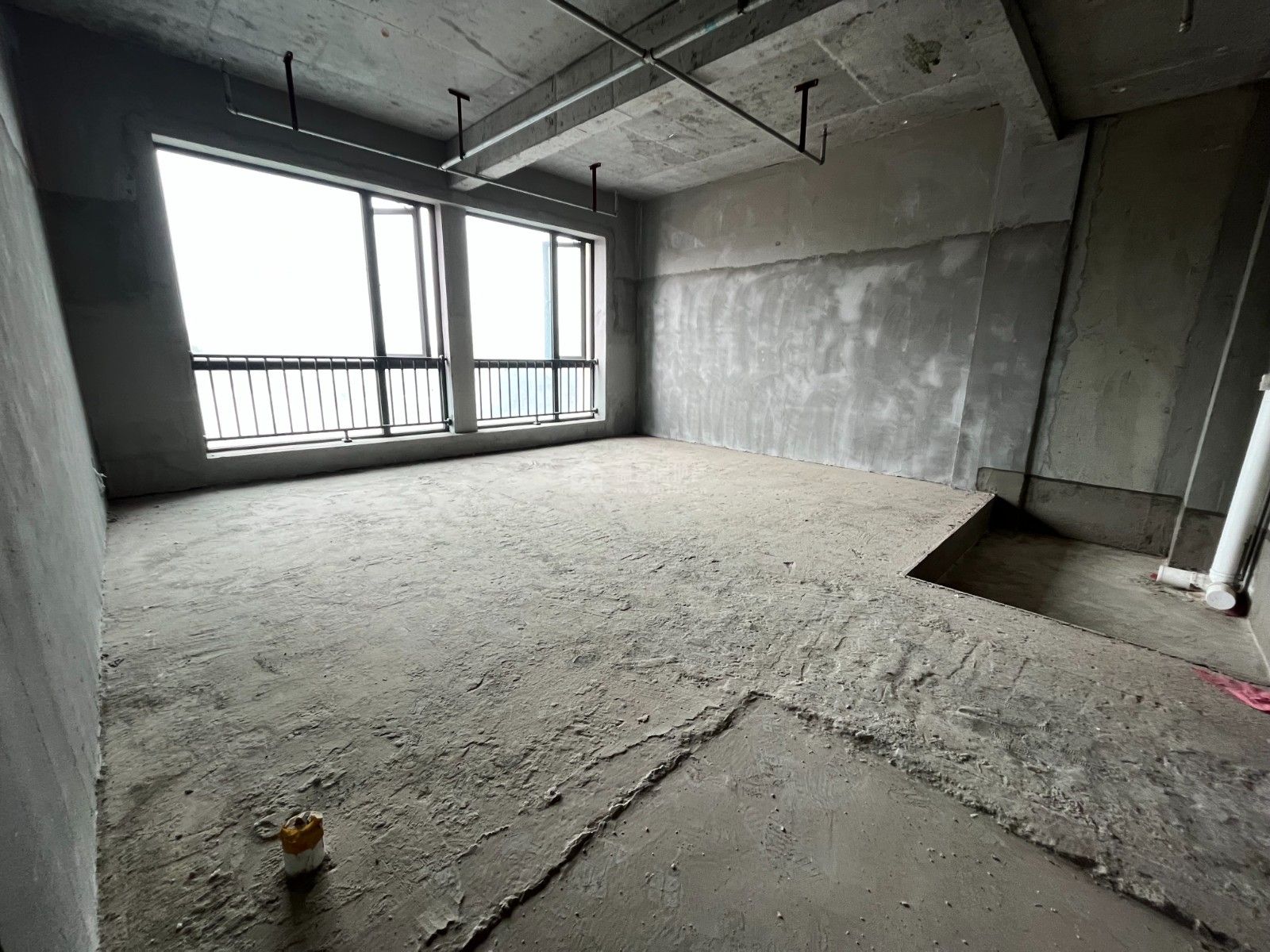 M-45018二手房图片