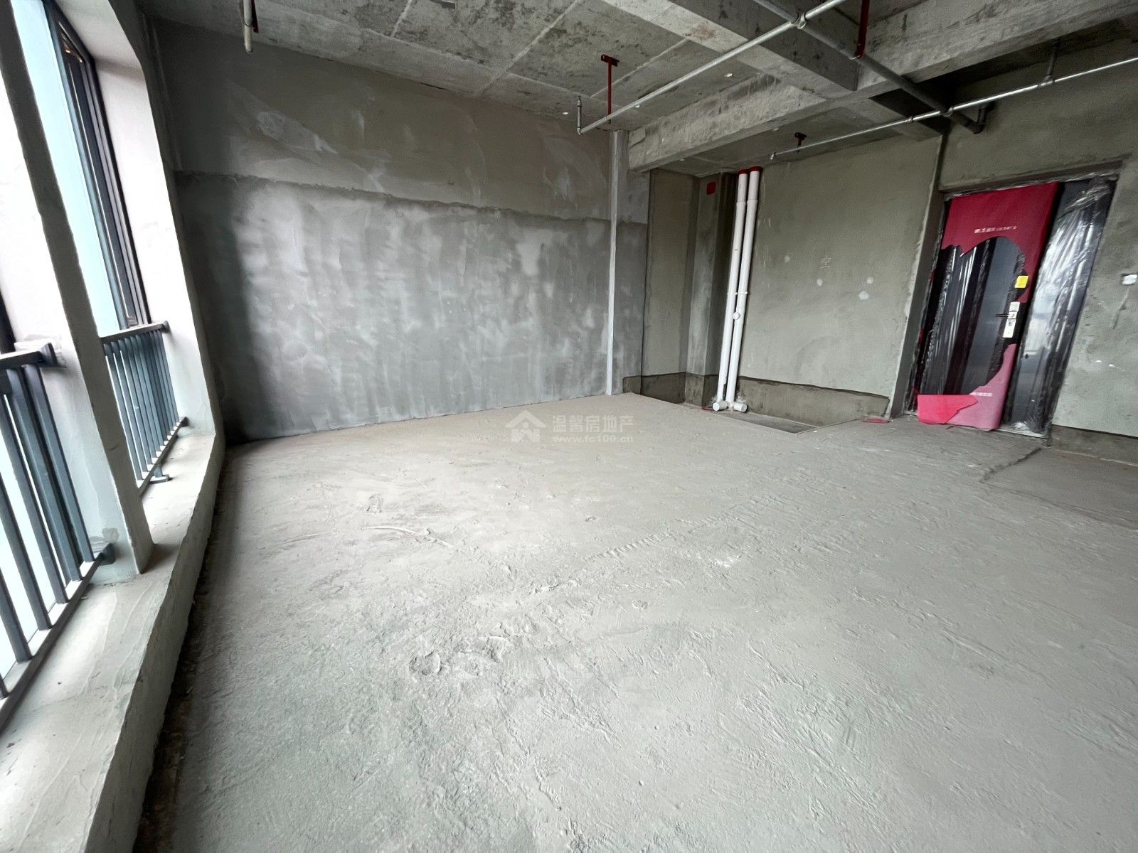 M-45018二手房图片