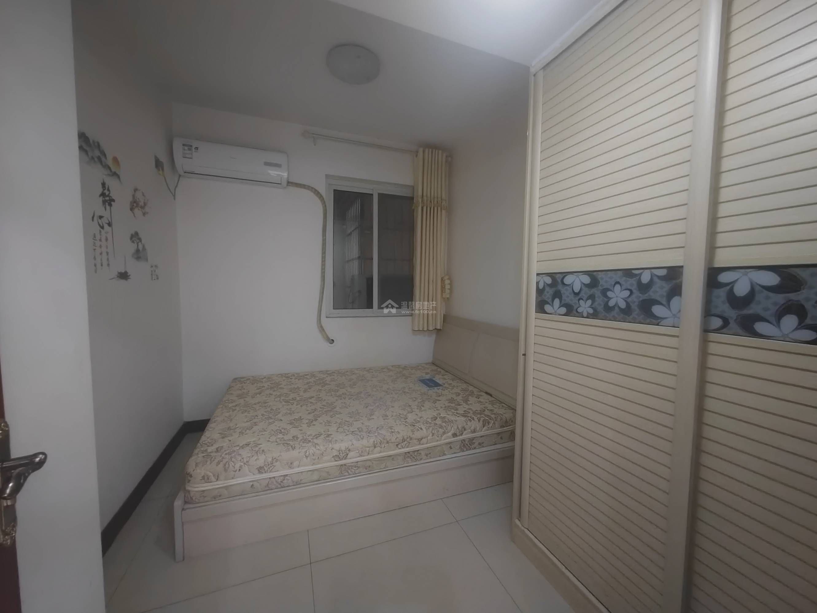 M-45019二手房图片