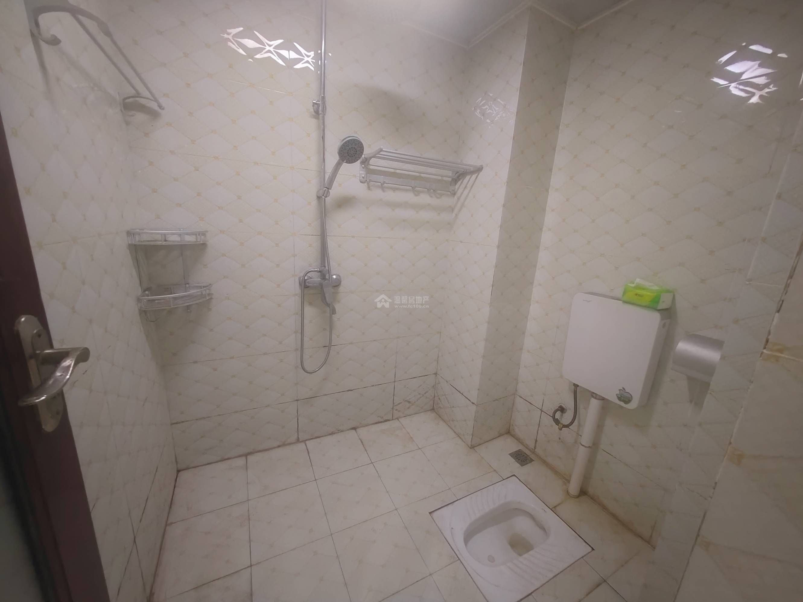 M-45019二手房图片