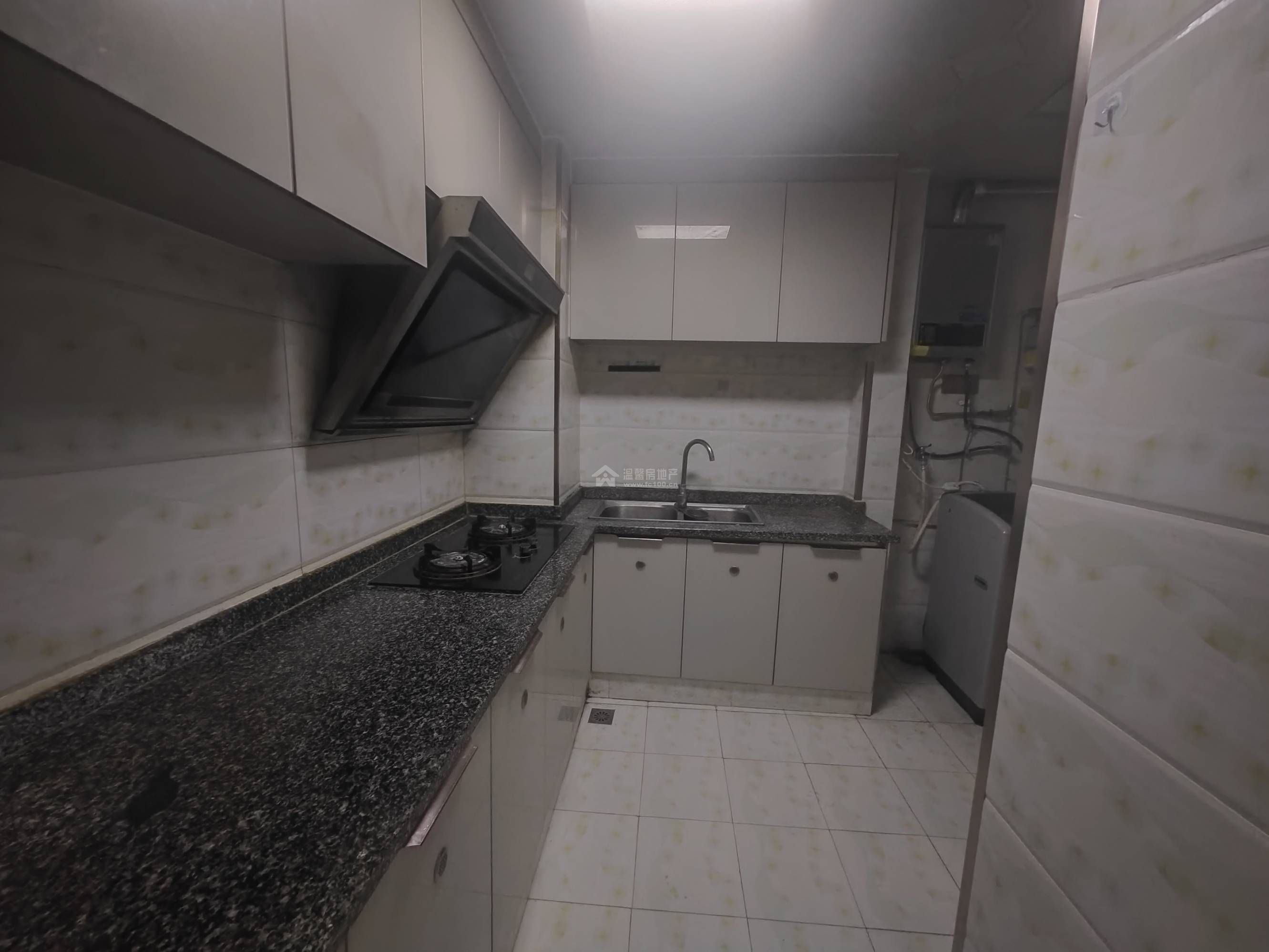 M-45019二手房图片