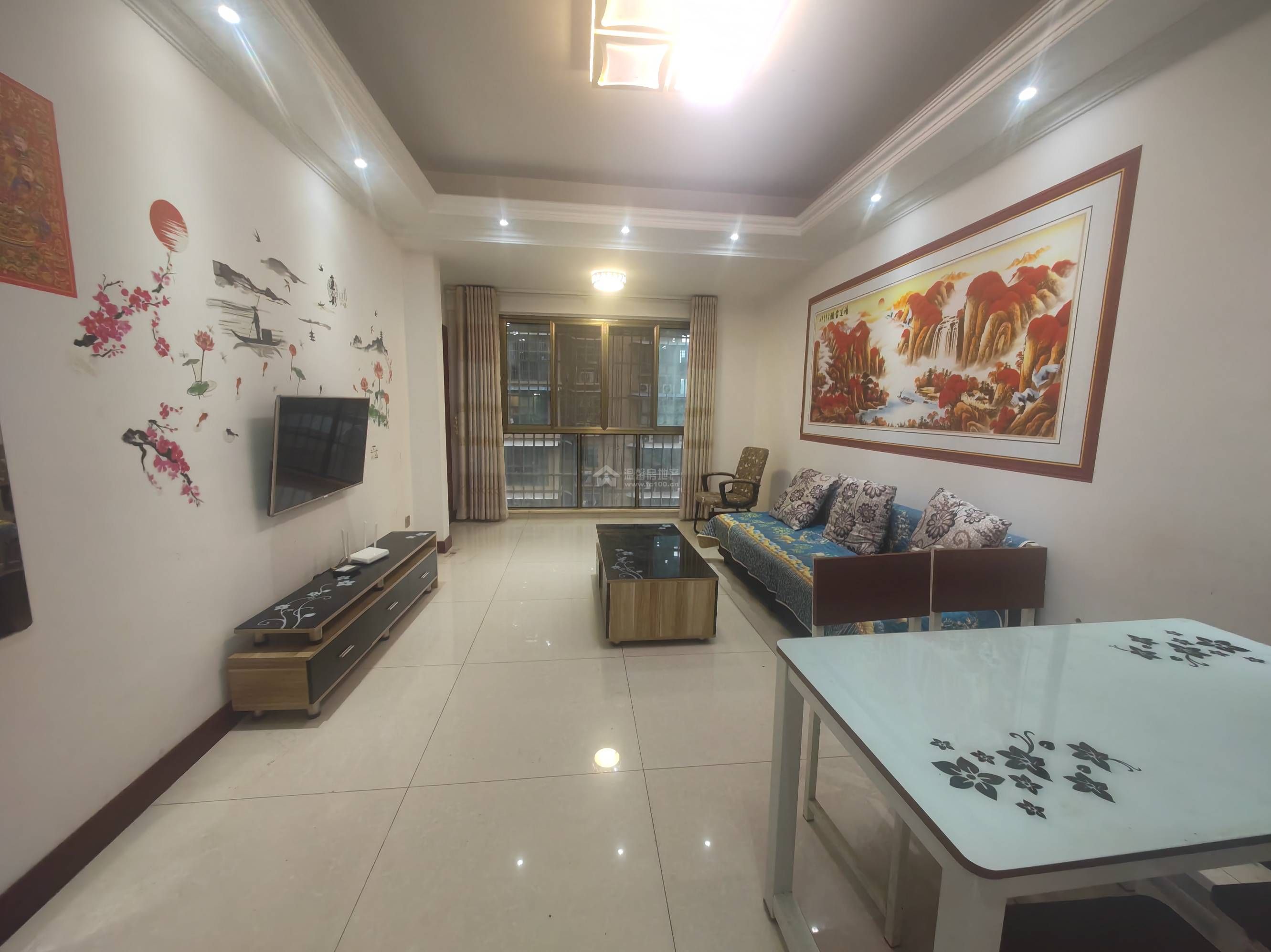 M-45019二手房图片