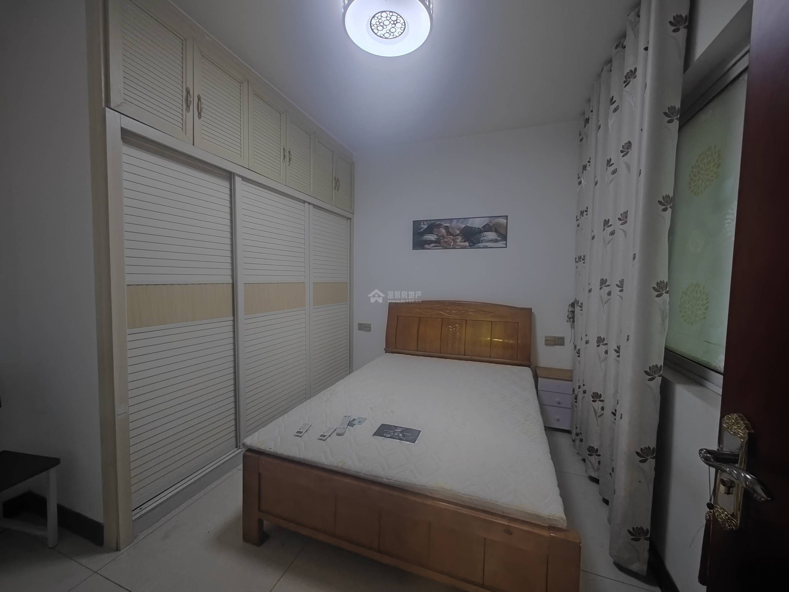 M-45019二手房图片