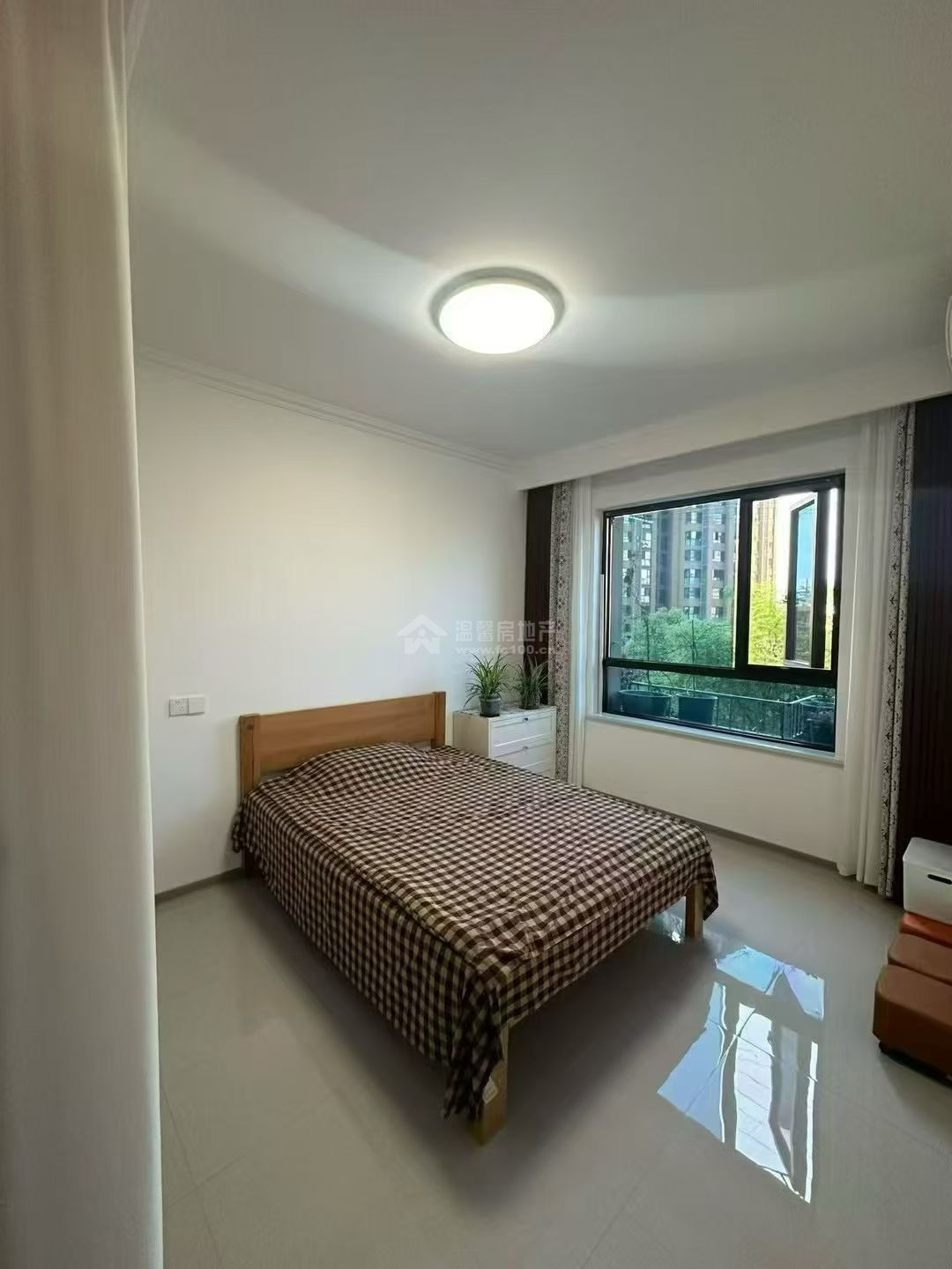 M-45022二手房图片