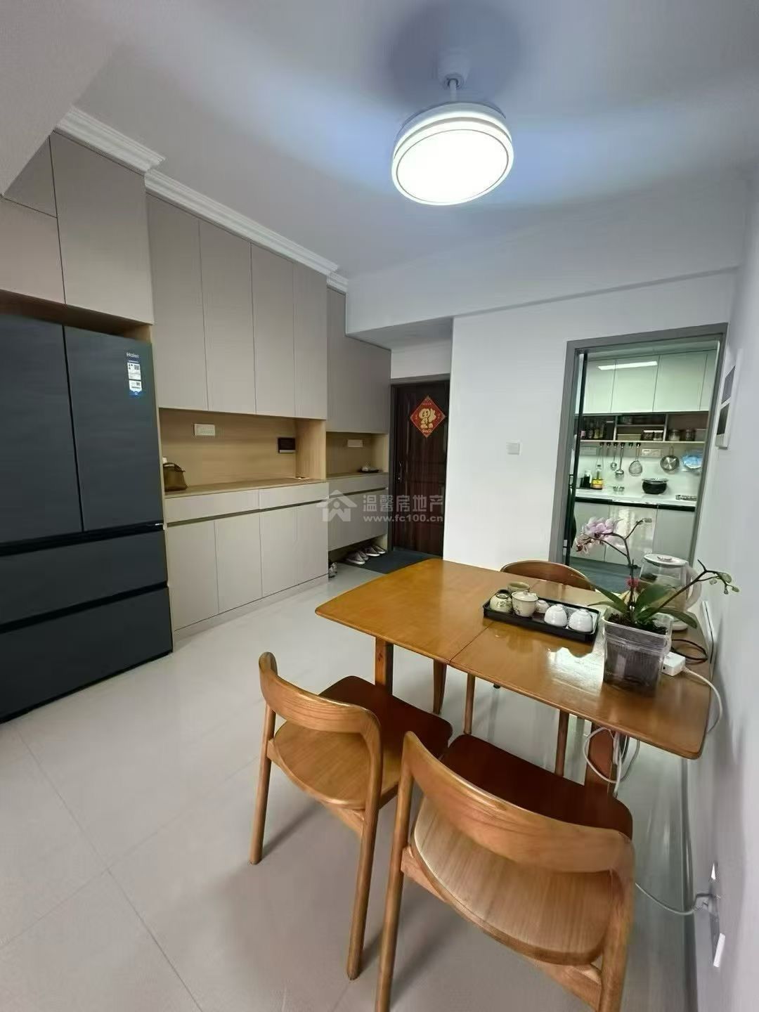 M-45022二手房图片