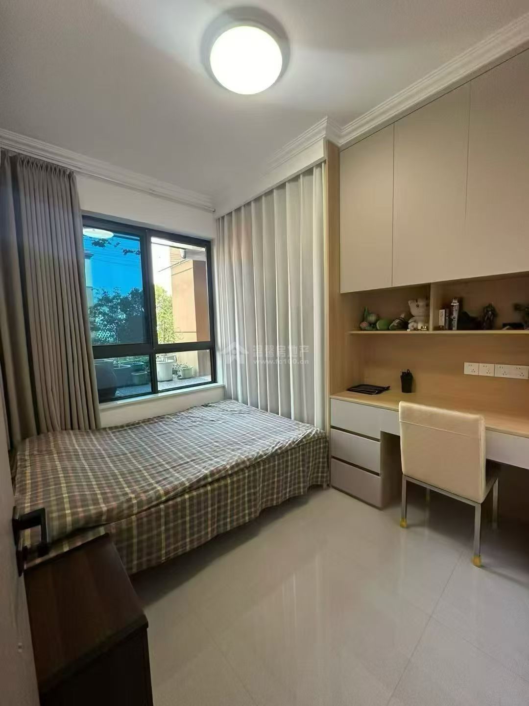 M-45022二手房图片