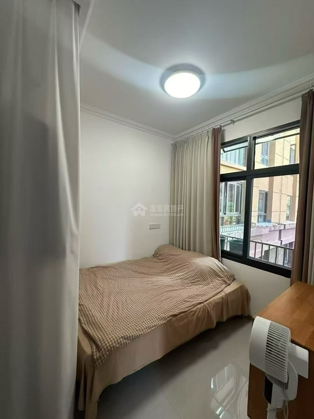 M-45022二手房图片