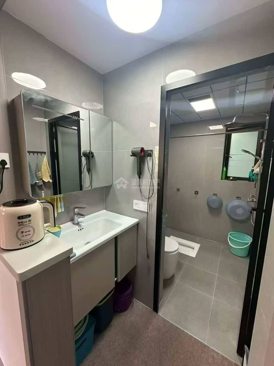 M-45022二手房图片