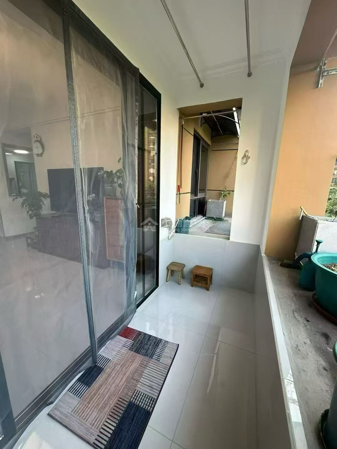 M-45022二手房图片