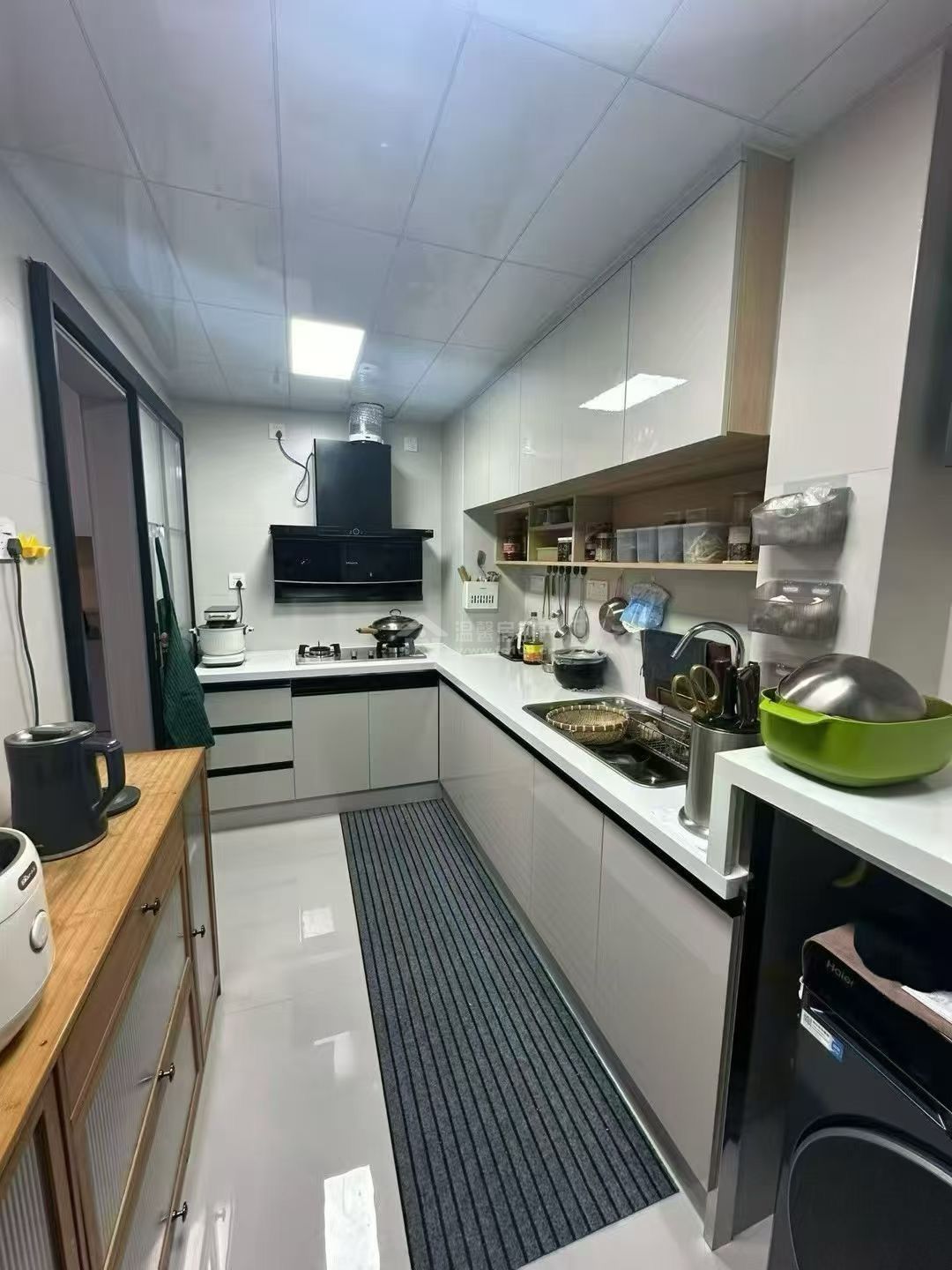 M-45022二手房图片