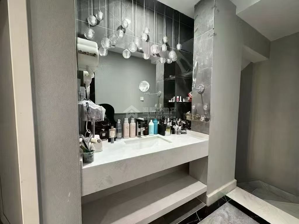 M-45024二手房图片