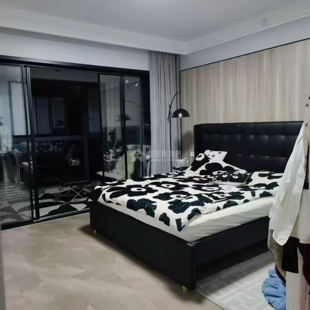 M-45024二手房图片