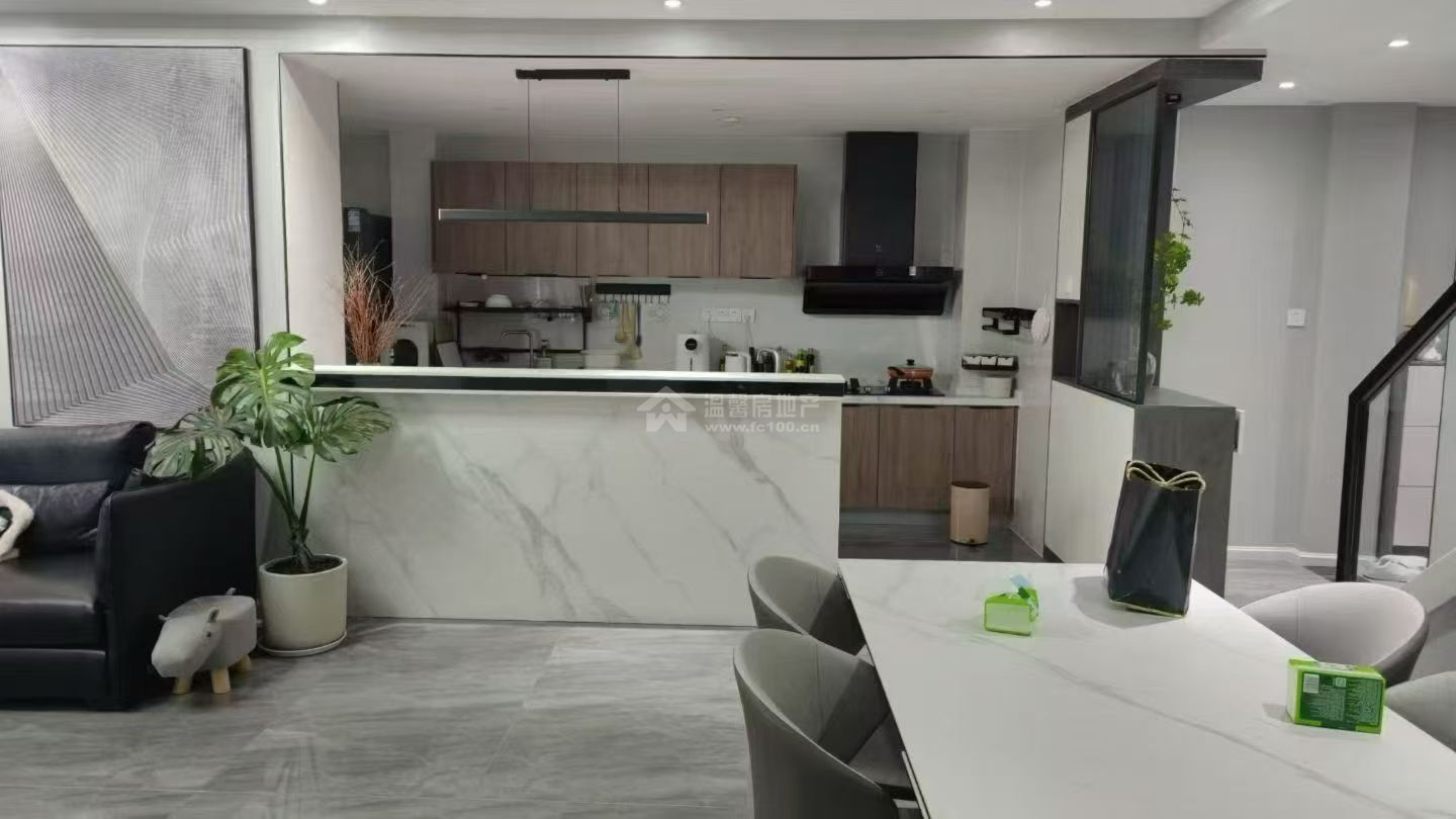 M-45024二手房图片