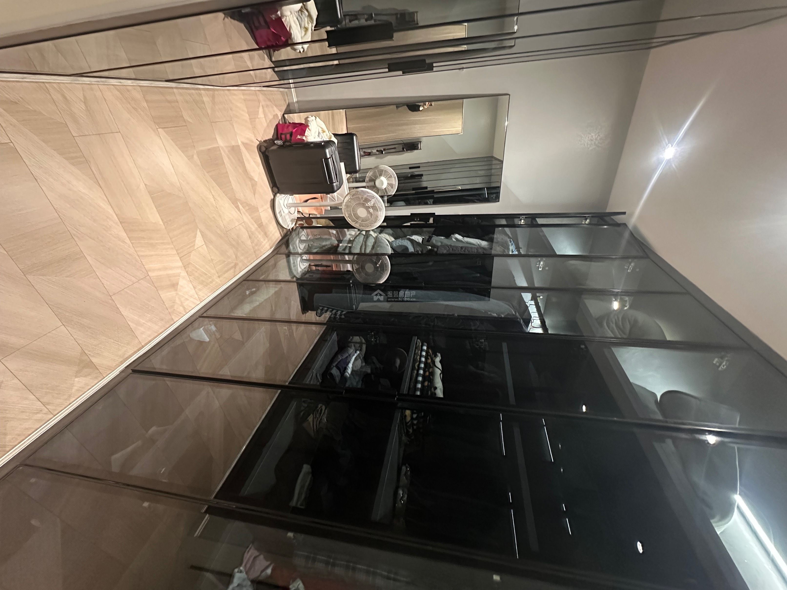 M-45024二手房图片