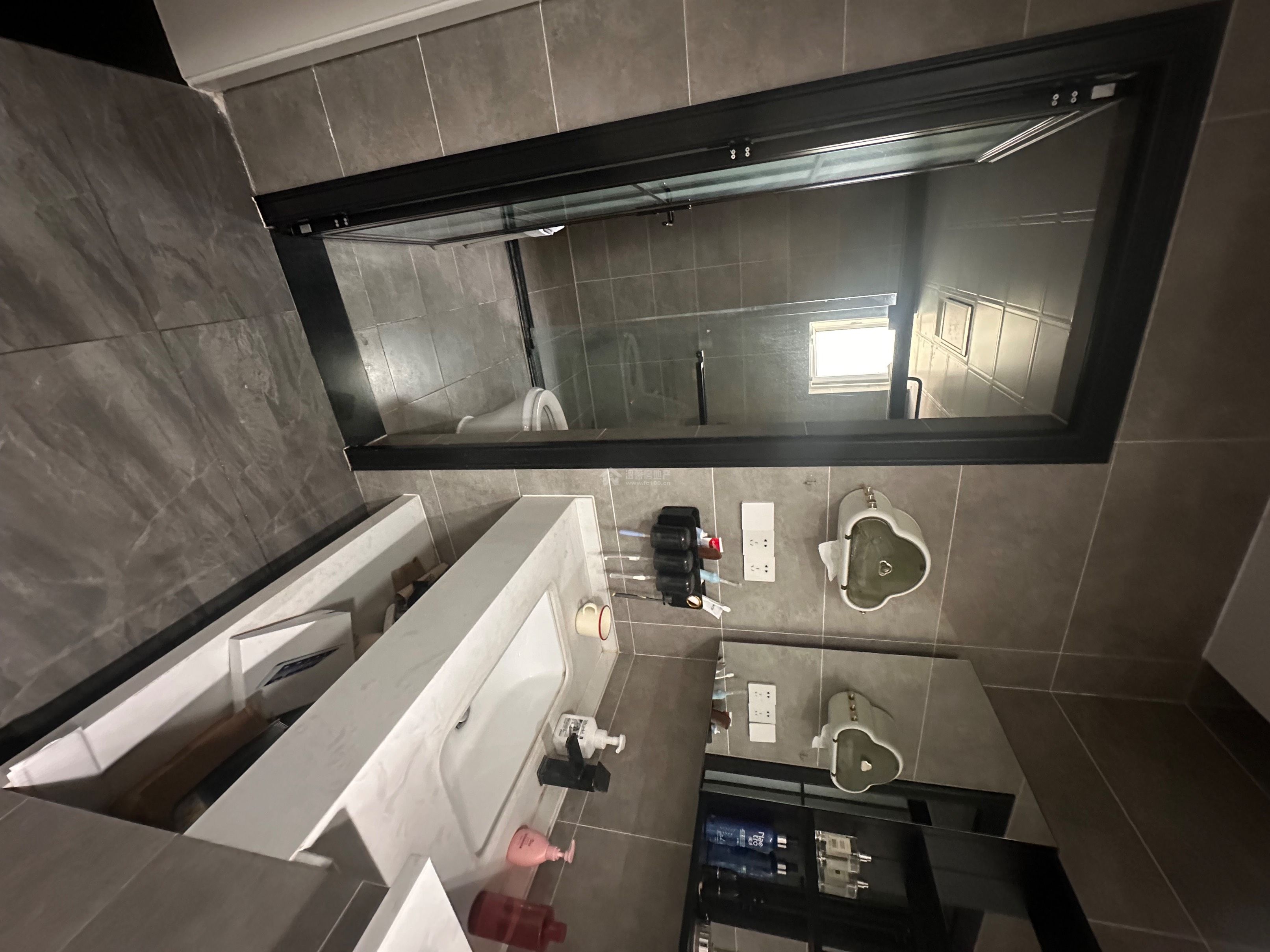 M-45024二手房图片