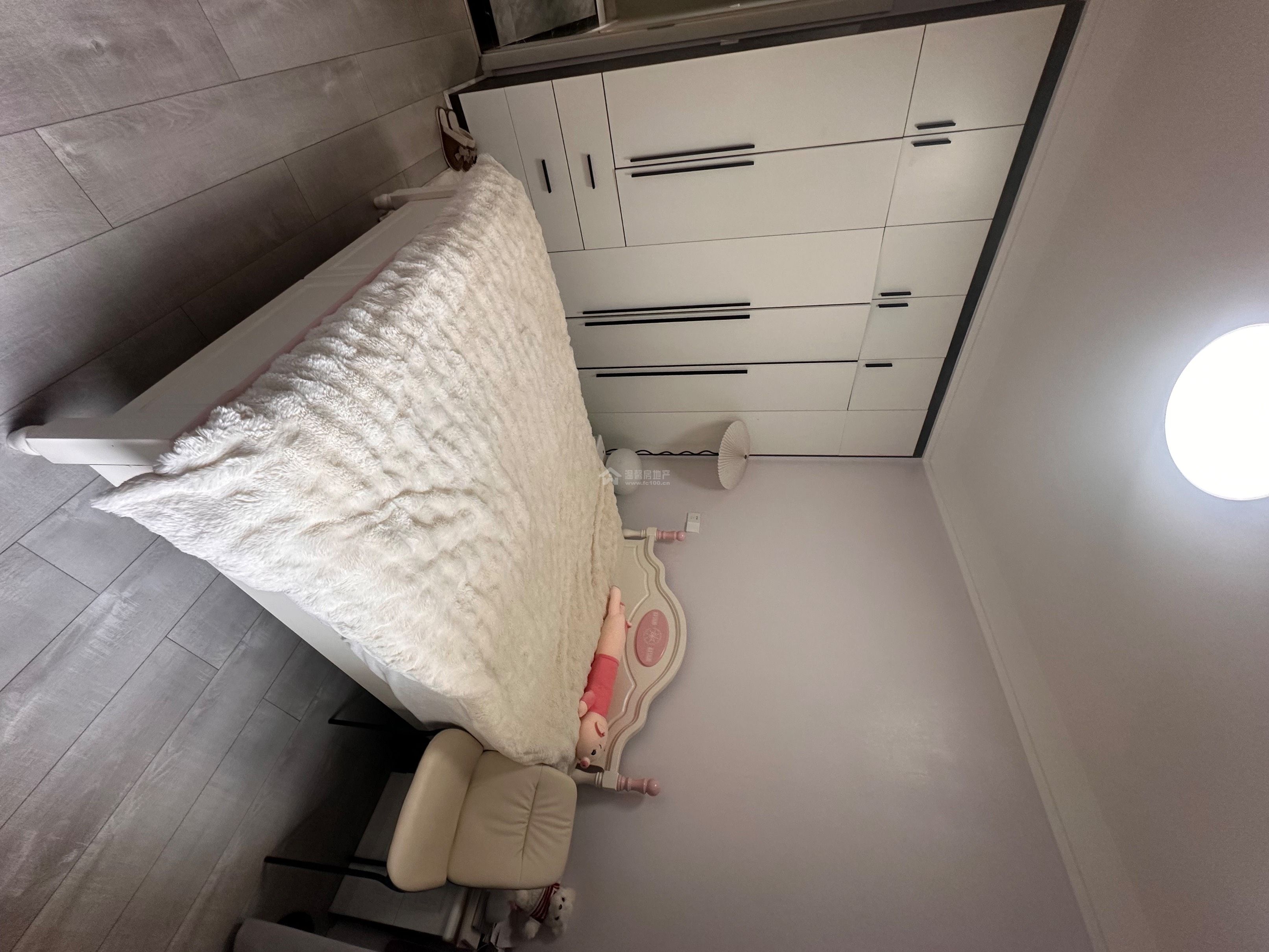 M-45024二手房图片