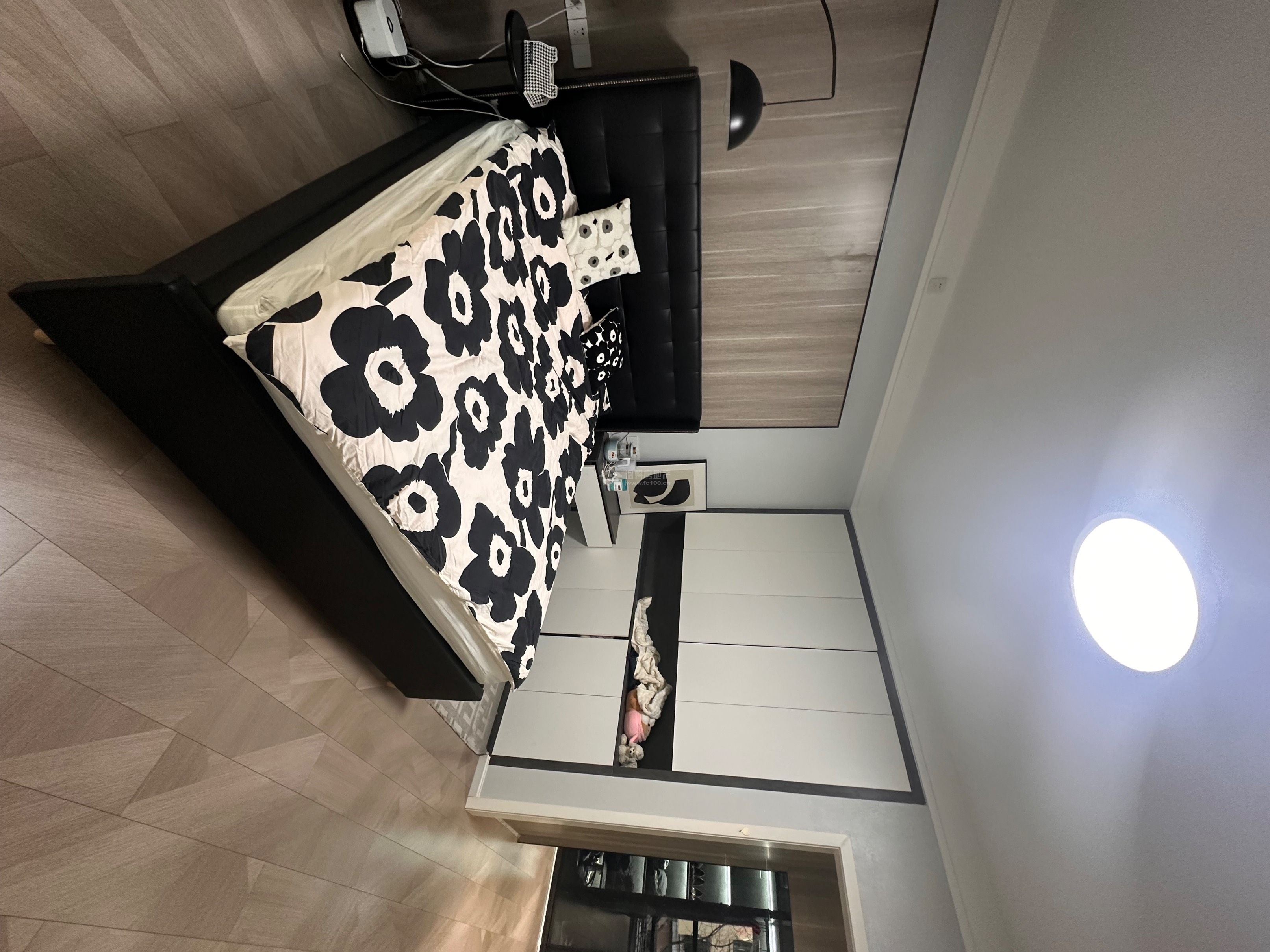 M-45024二手房图片