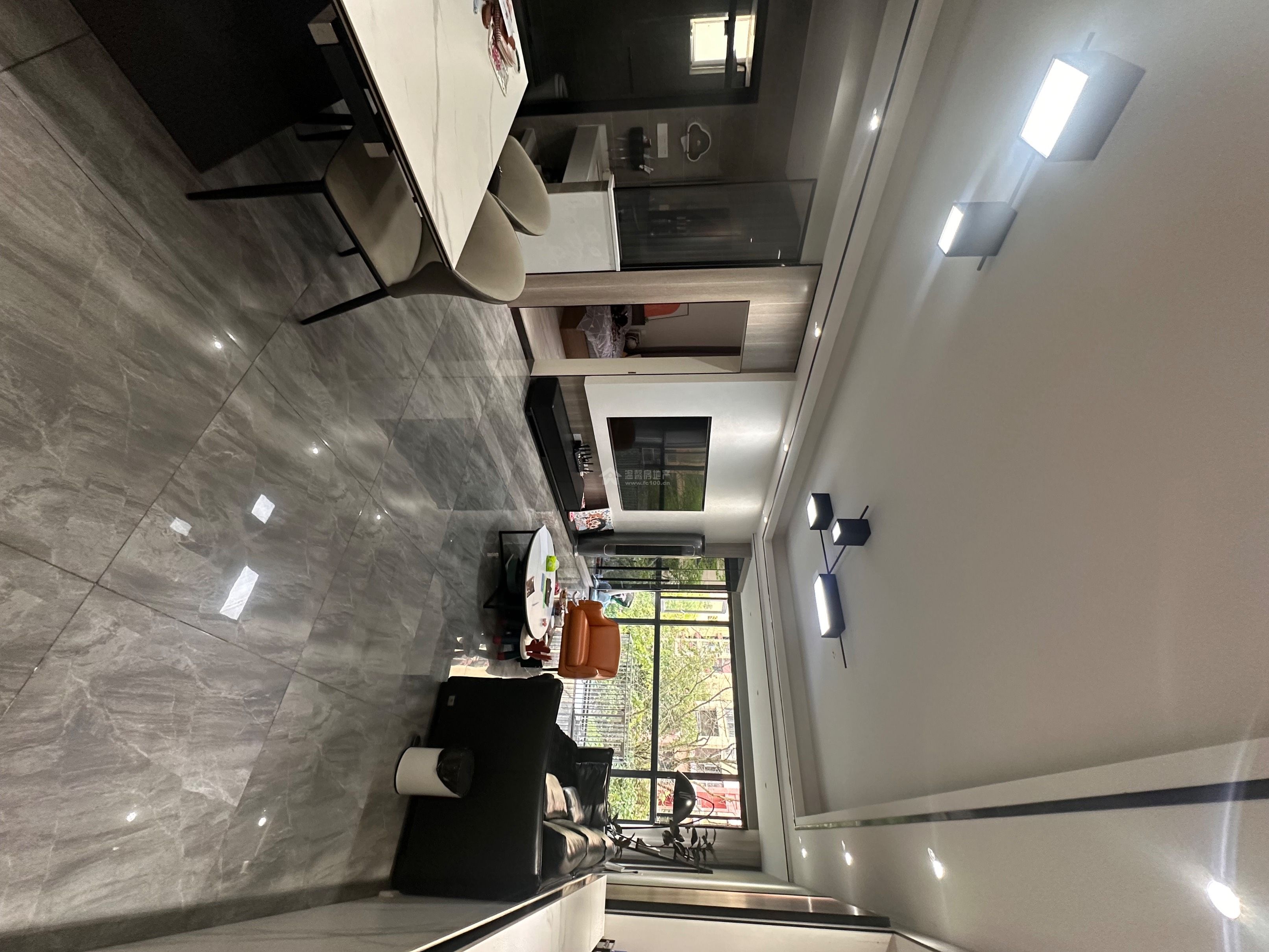 M-45024二手房图片