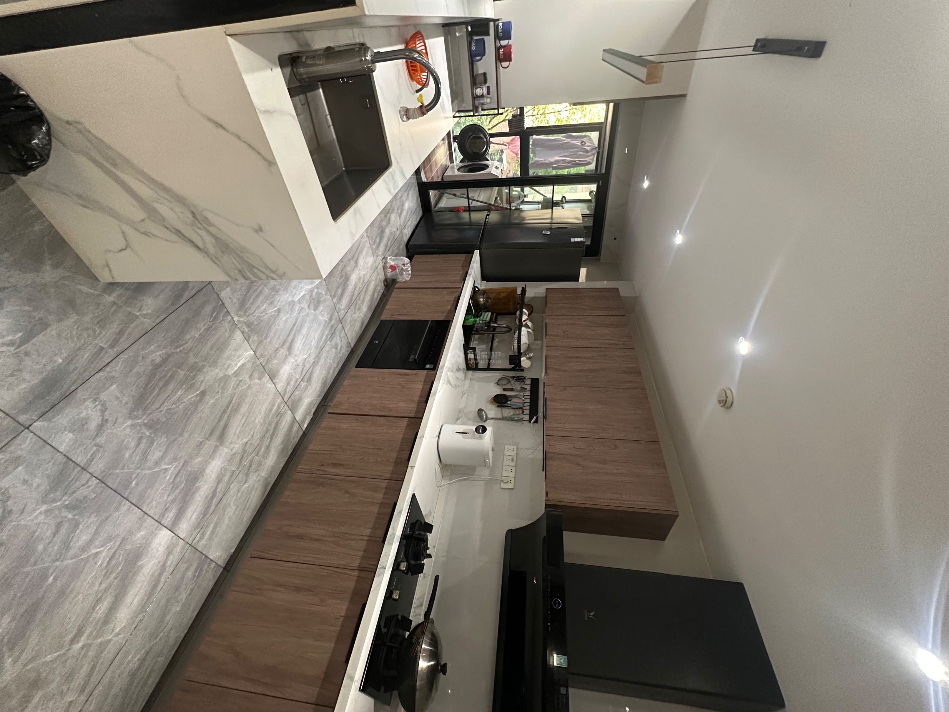 M-45024二手房图片