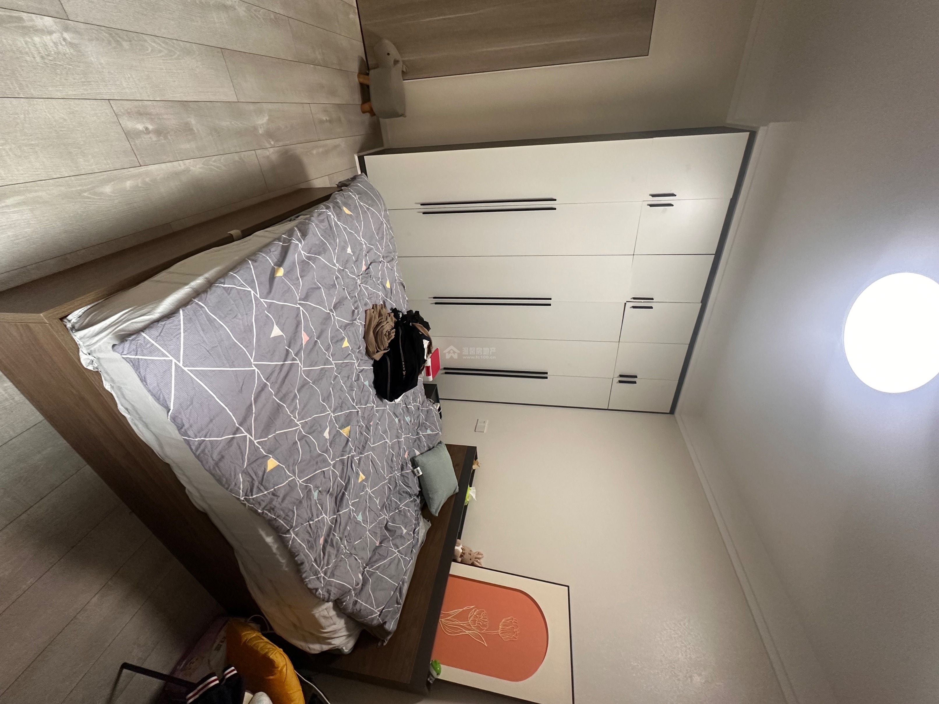 M-45024二手房图片