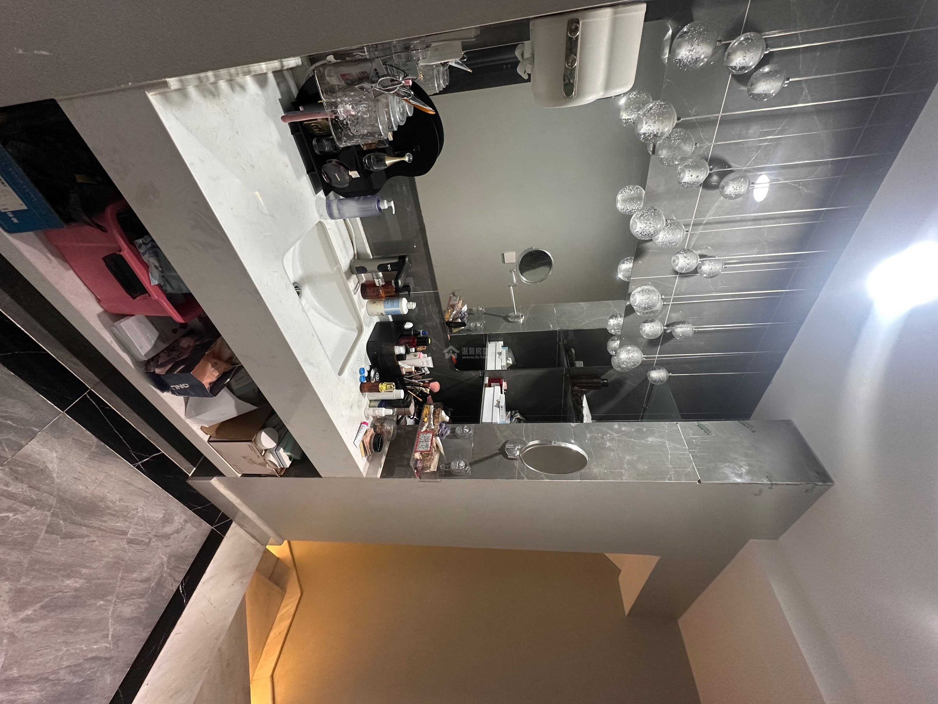 M-45024二手房图片