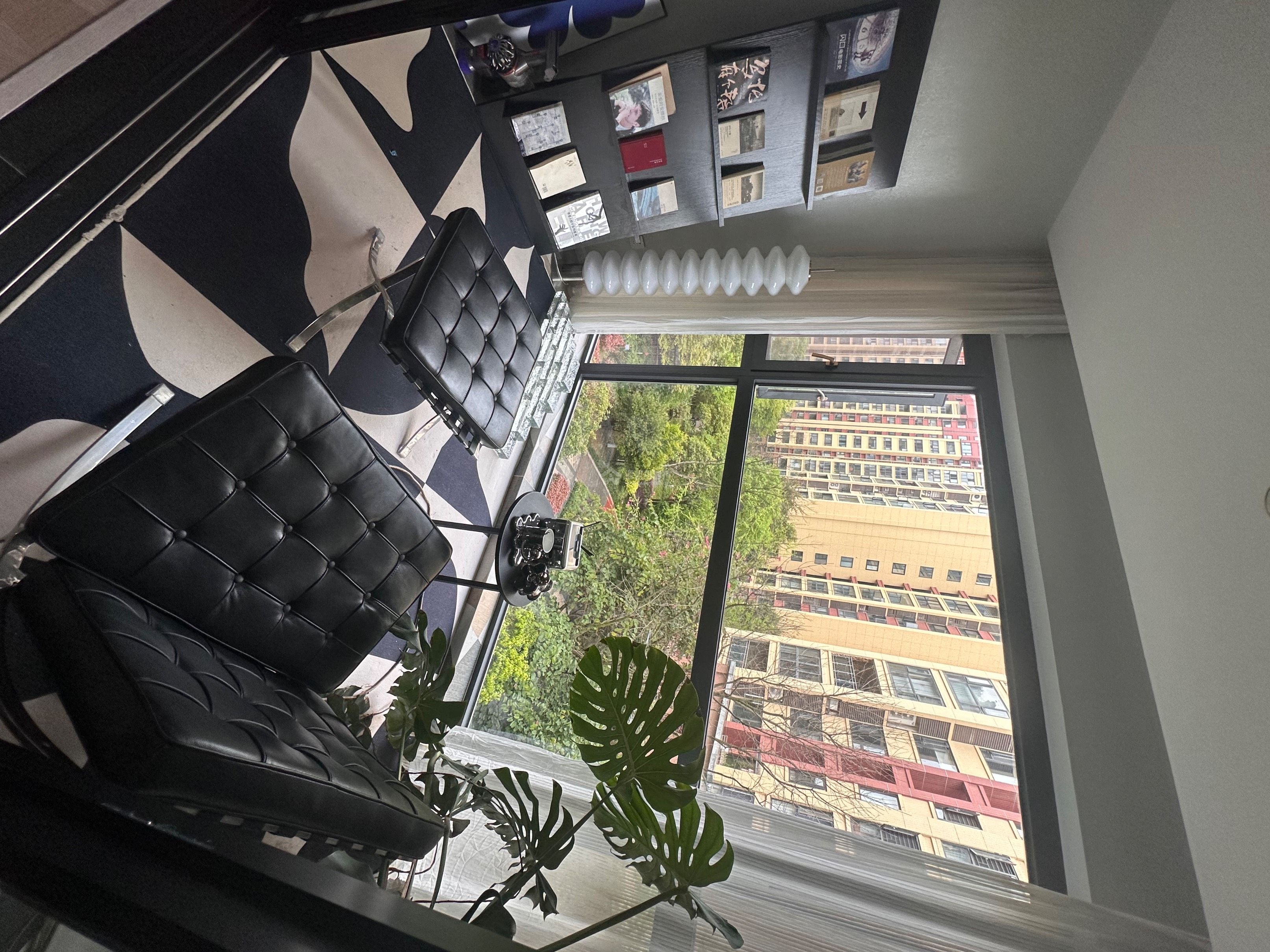 M-45024二手房图片