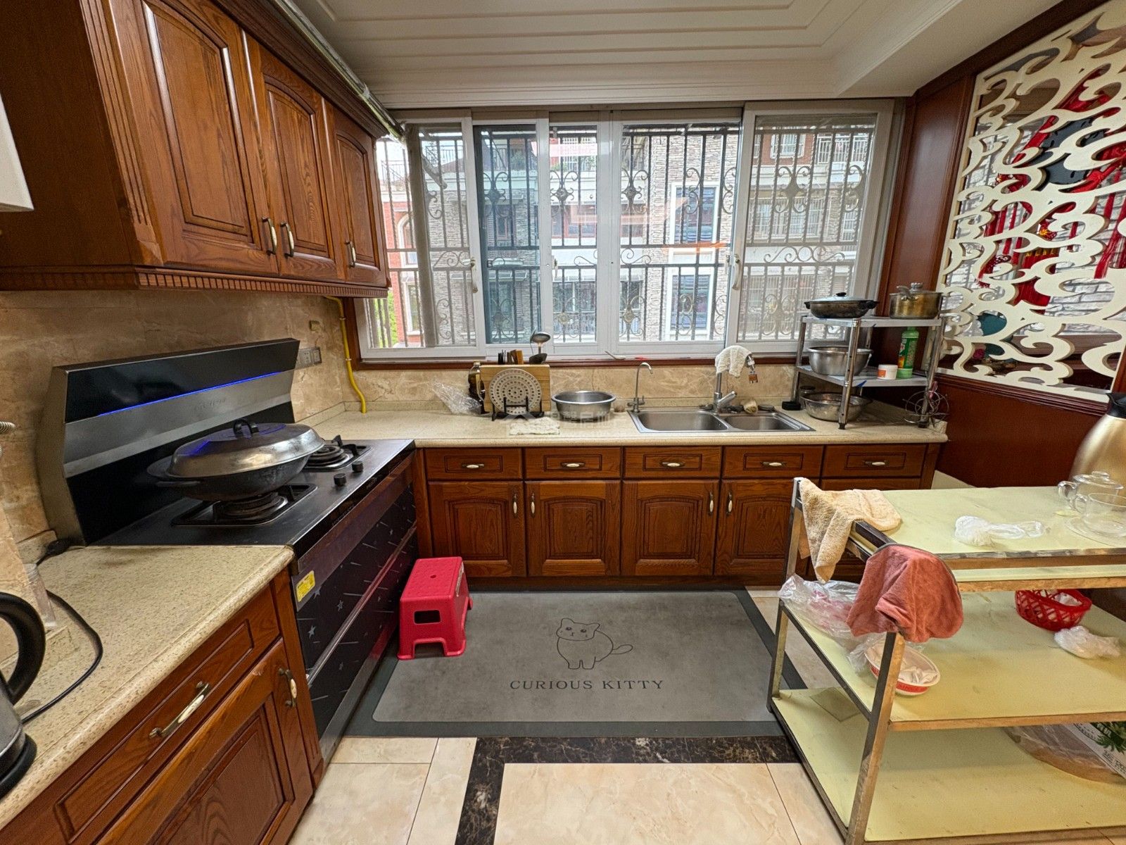 M-45025二手房图片