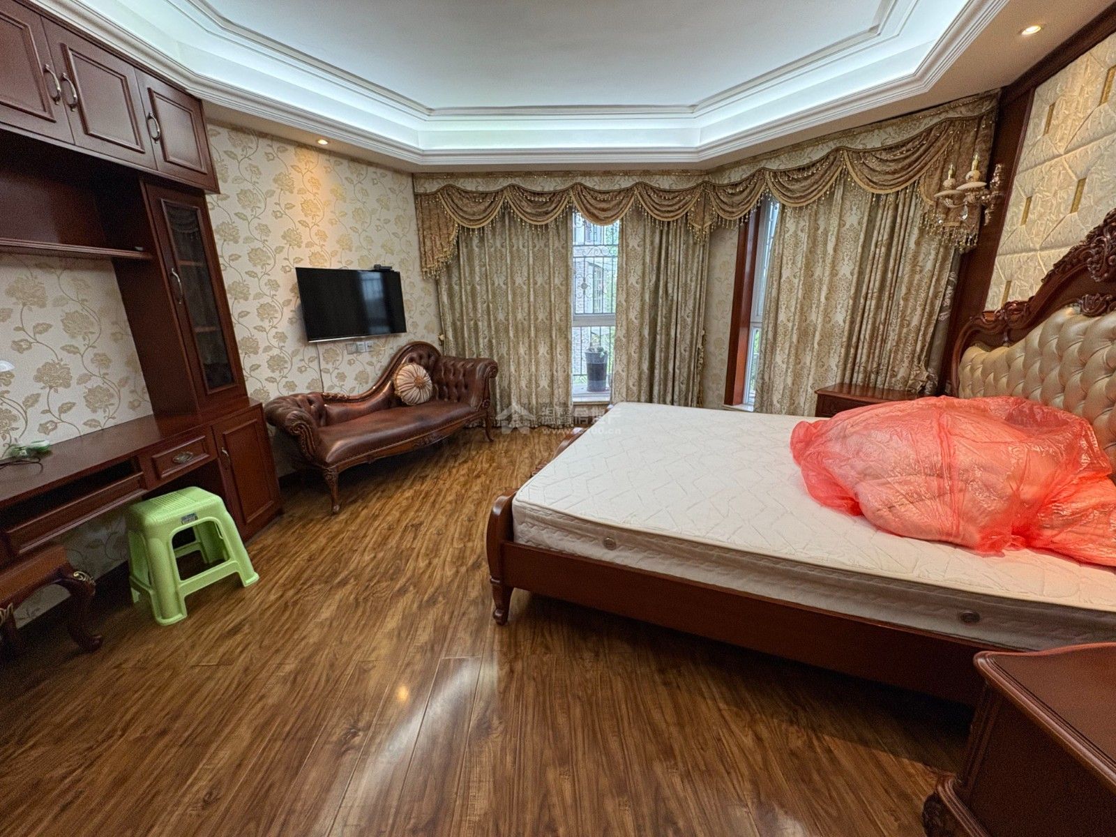 M-45025二手房图片