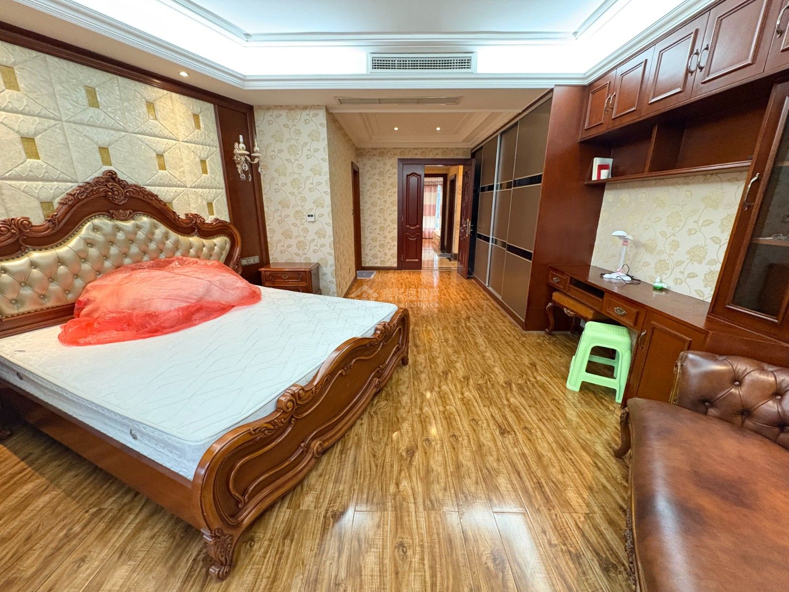 M-45025二手房图片