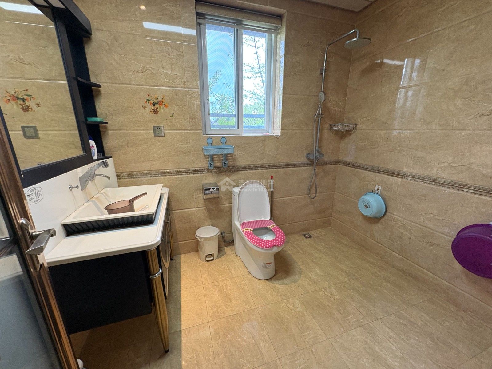 M-45025二手房图片