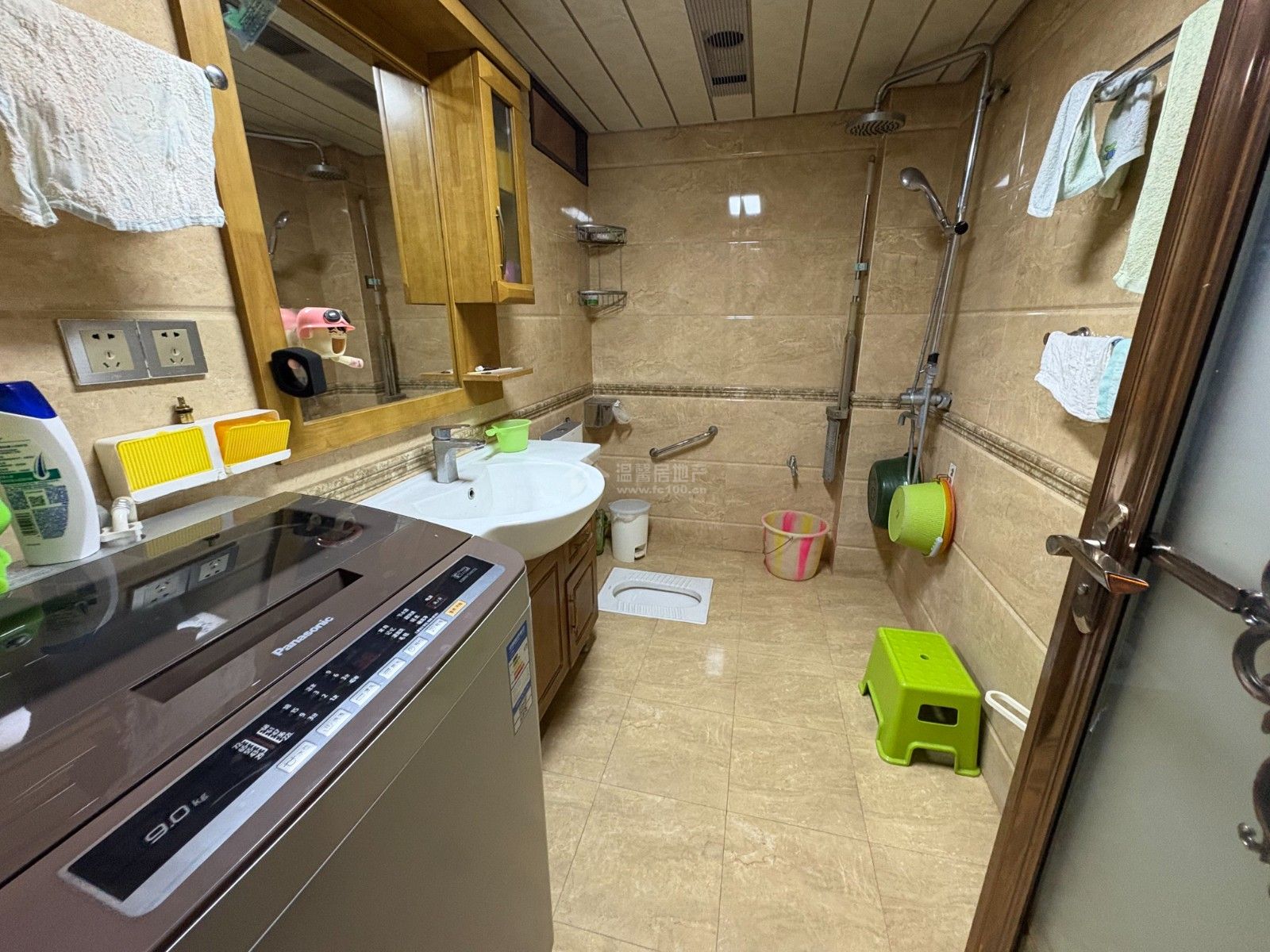 M-45025二手房图片